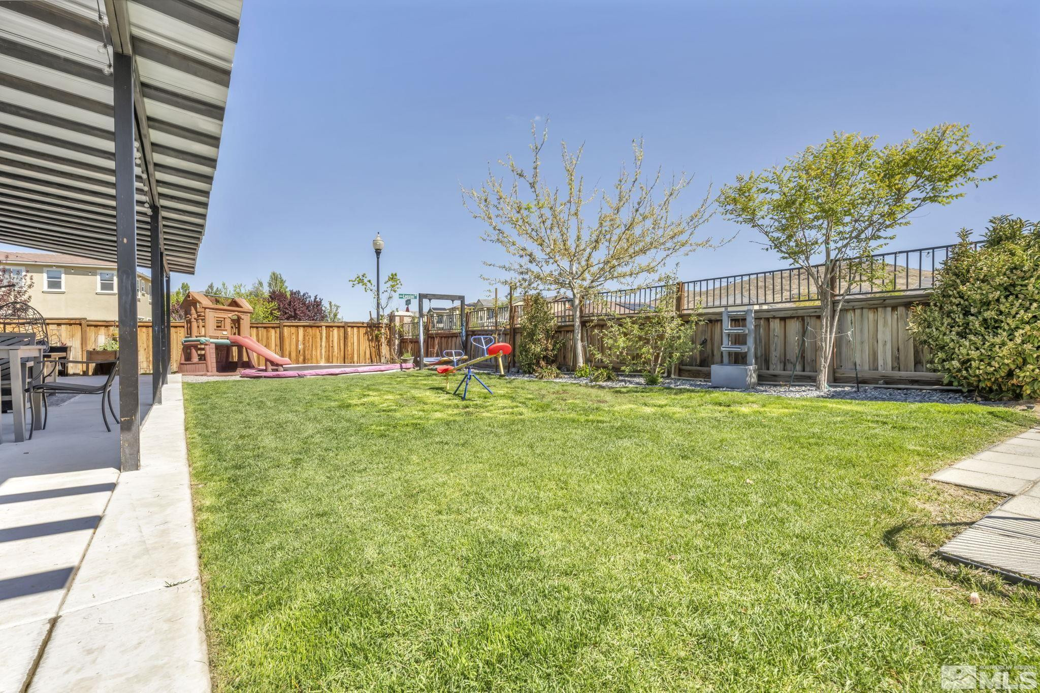 2923 Brachetto Loop