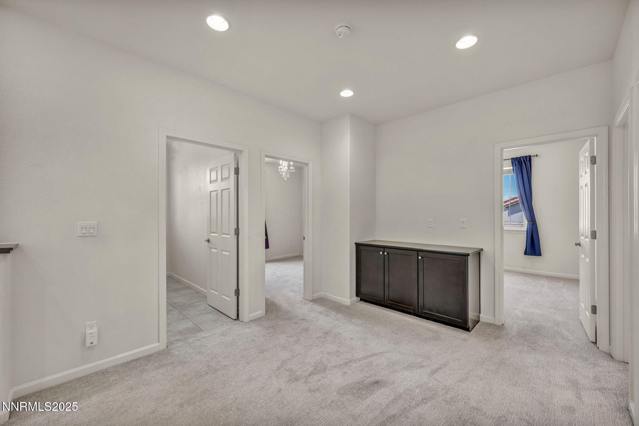 10760 Ridgebrook Drive