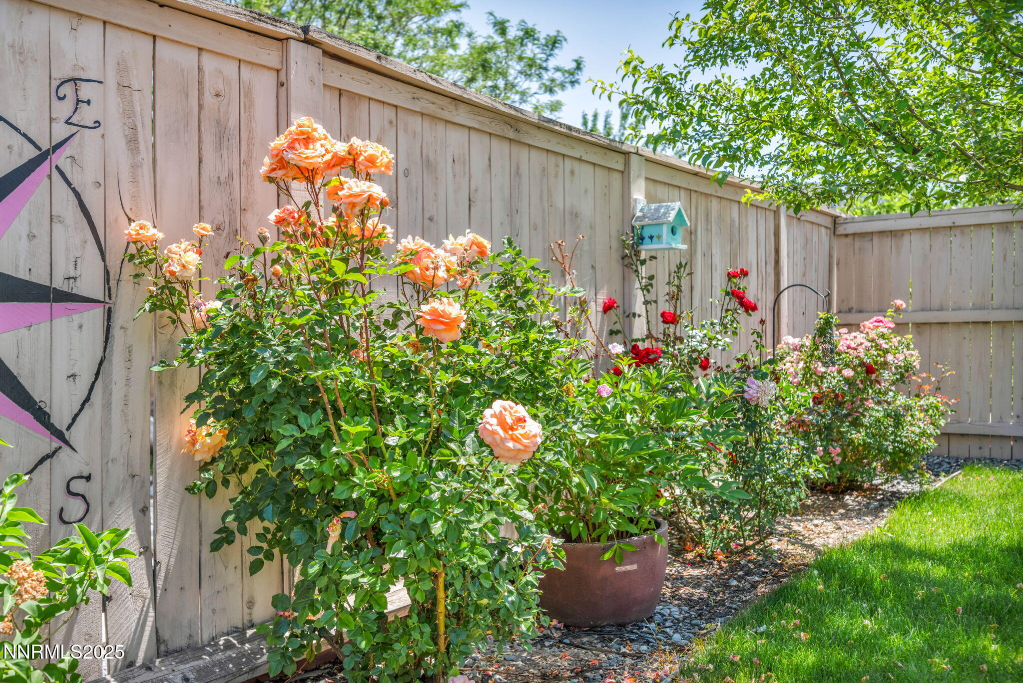 10760 Ridgebrook Drive