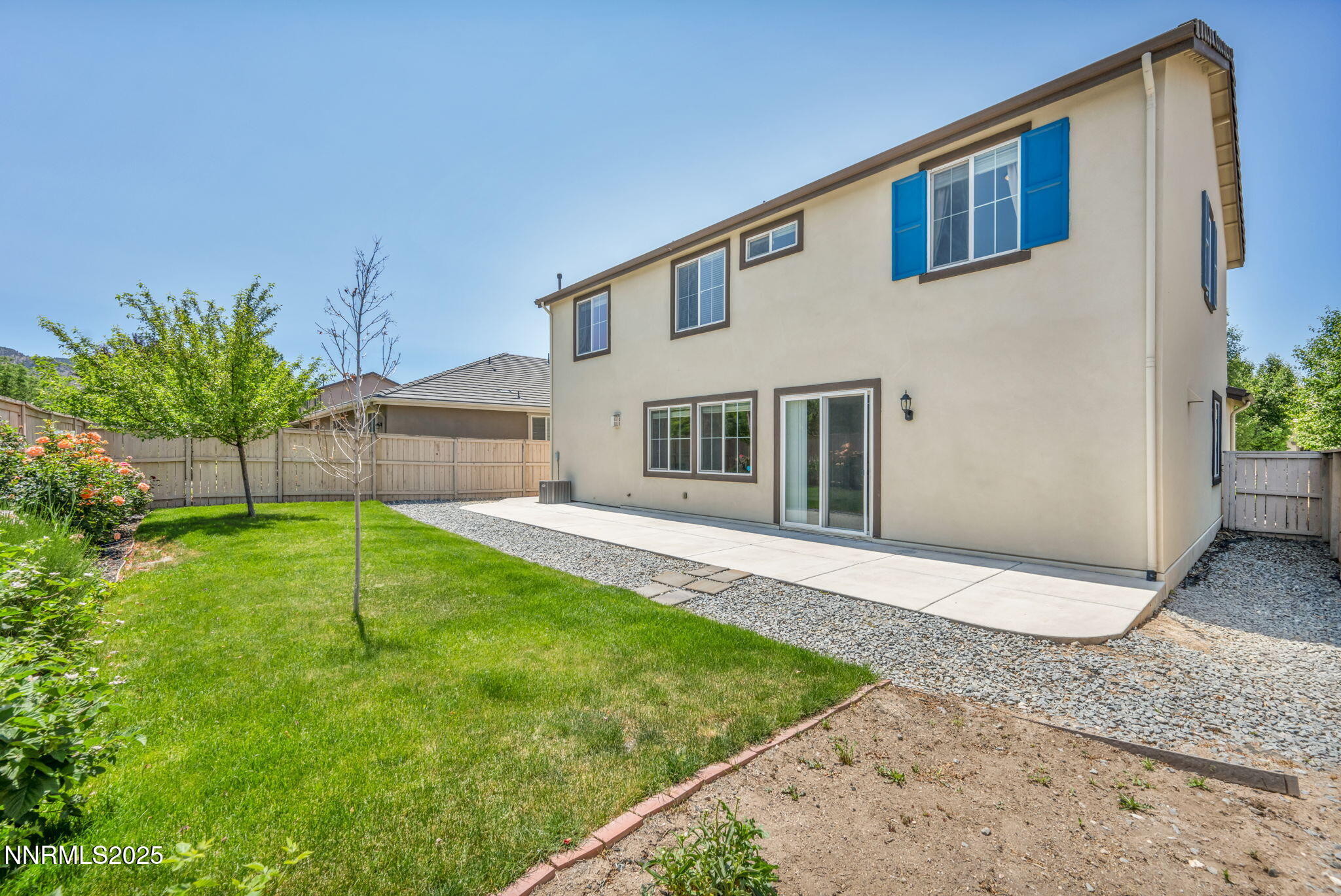10760 Ridgebrook Drive