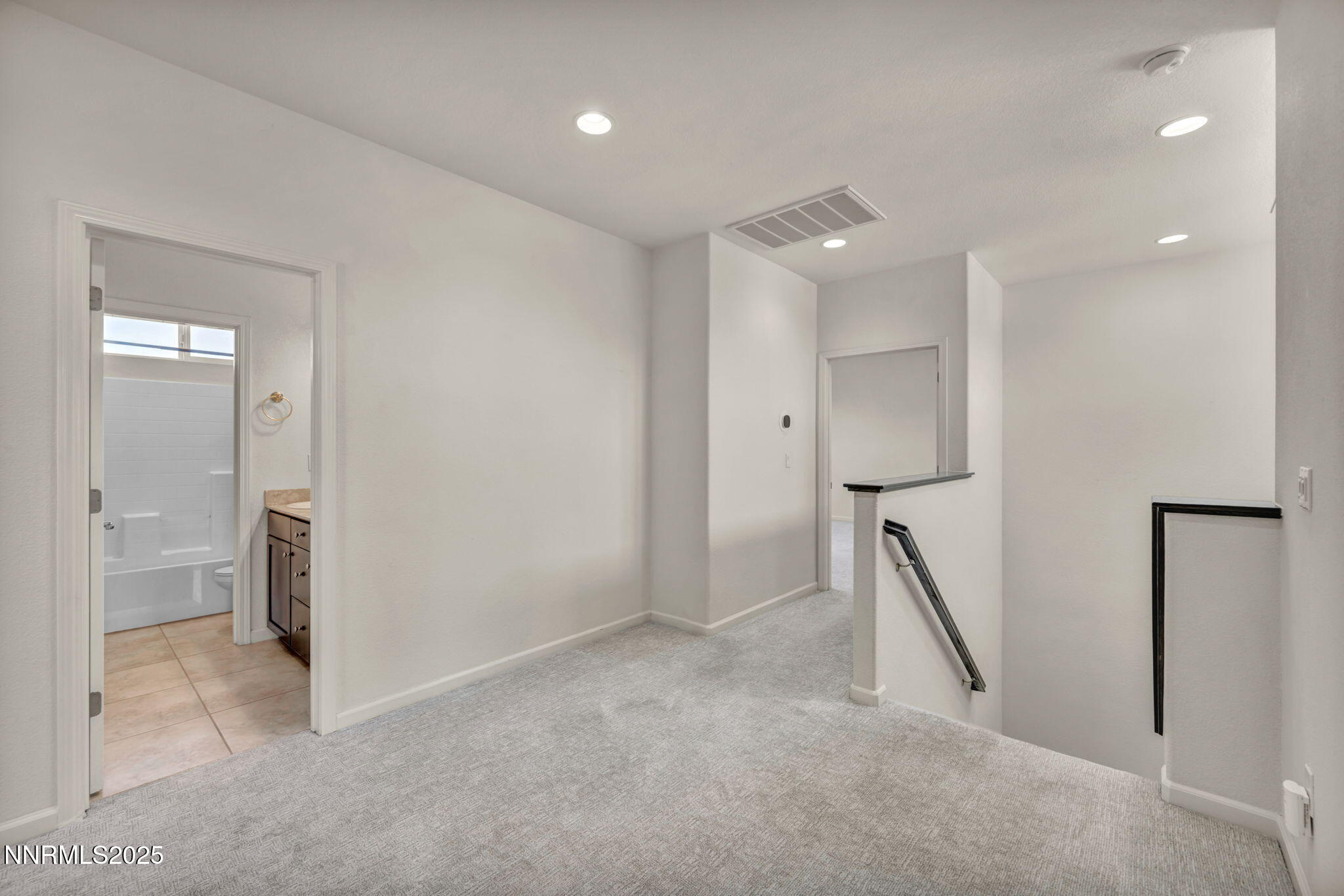 10760 Ridgebrook Drive