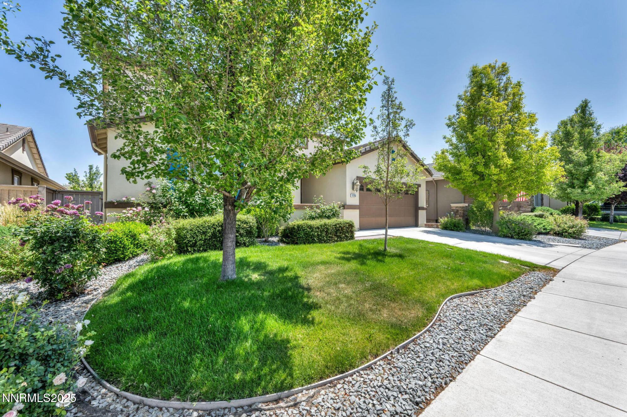 10760 Ridgebrook Drive