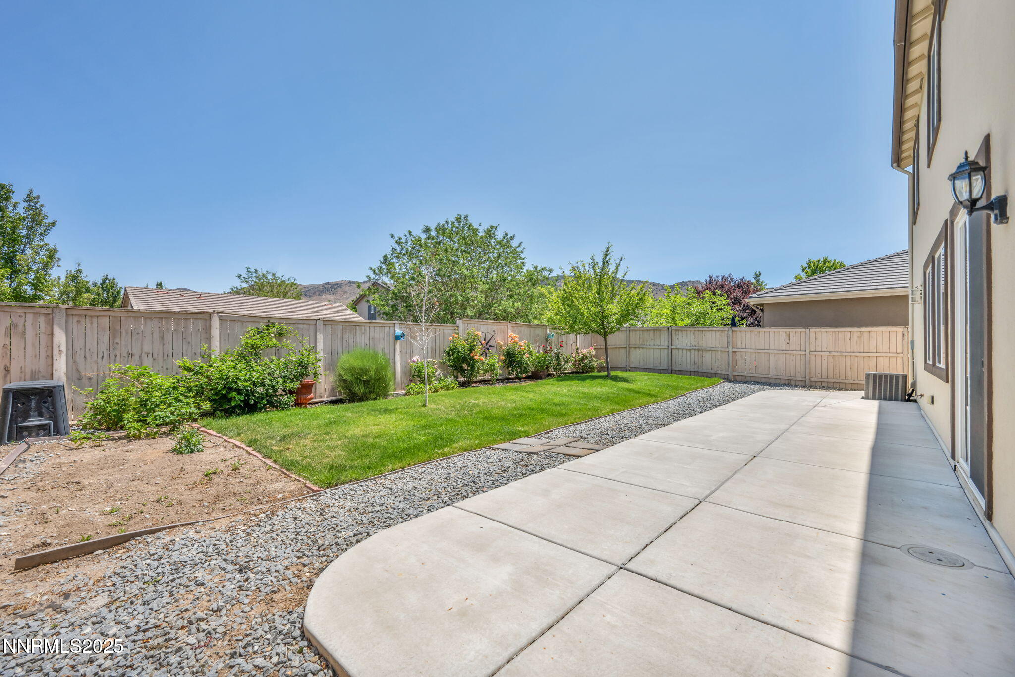 10760 Ridgebrook Drive