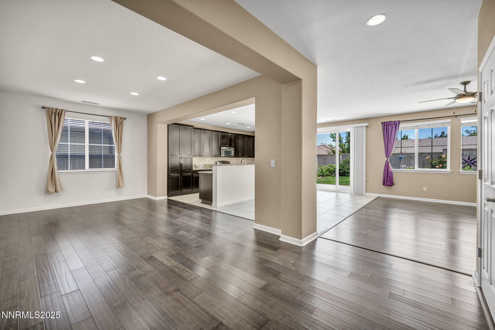 10760 Ridgebrook Drive