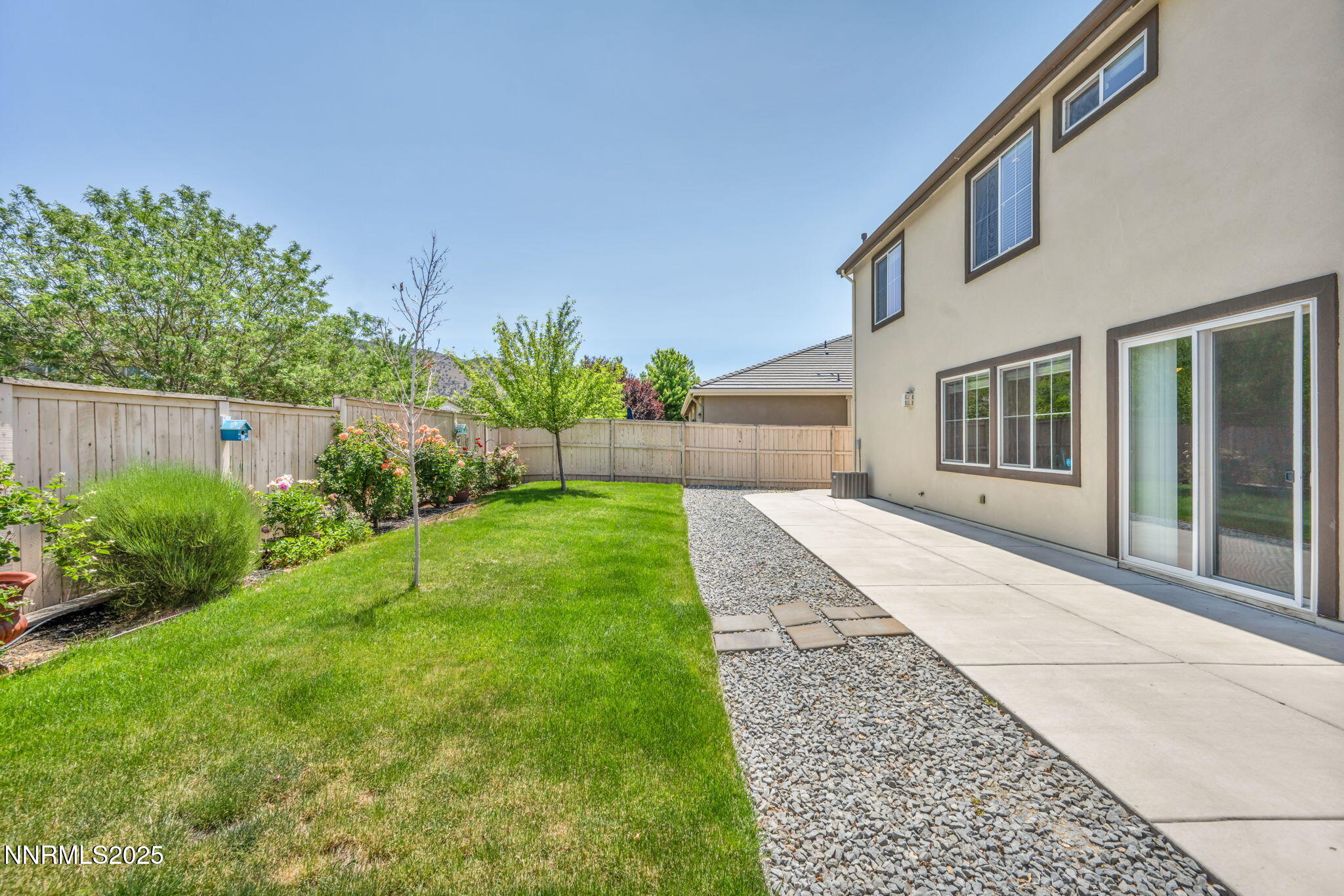 10760 Ridgebrook Drive
