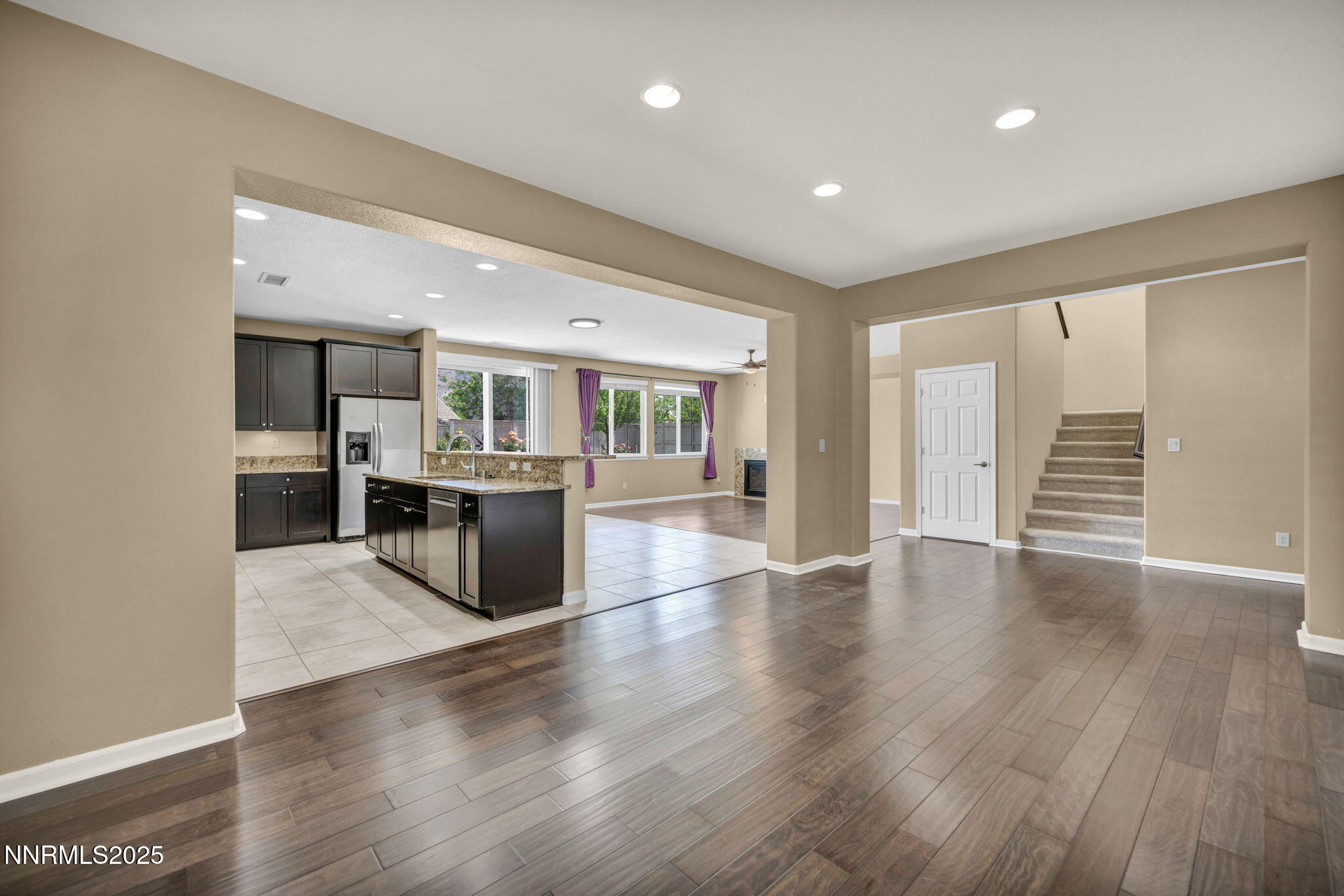 10760 Ridgebrook Drive