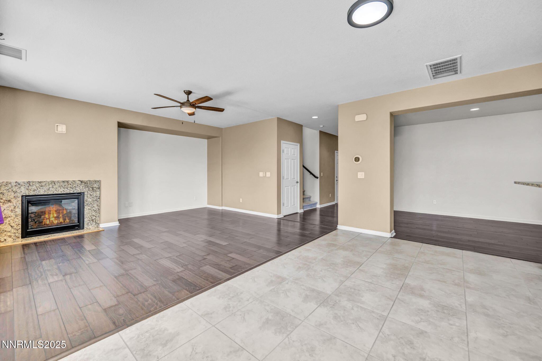 10760 Ridgebrook Drive
