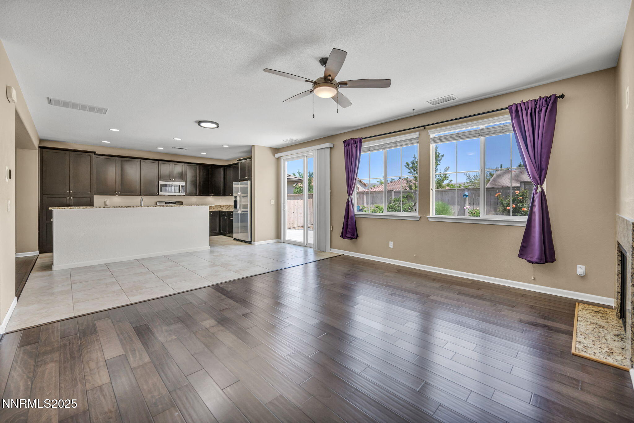 10760 Ridgebrook Drive