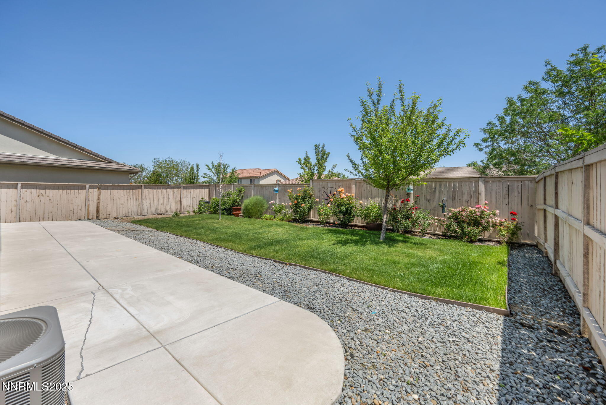 10760 Ridgebrook Drive