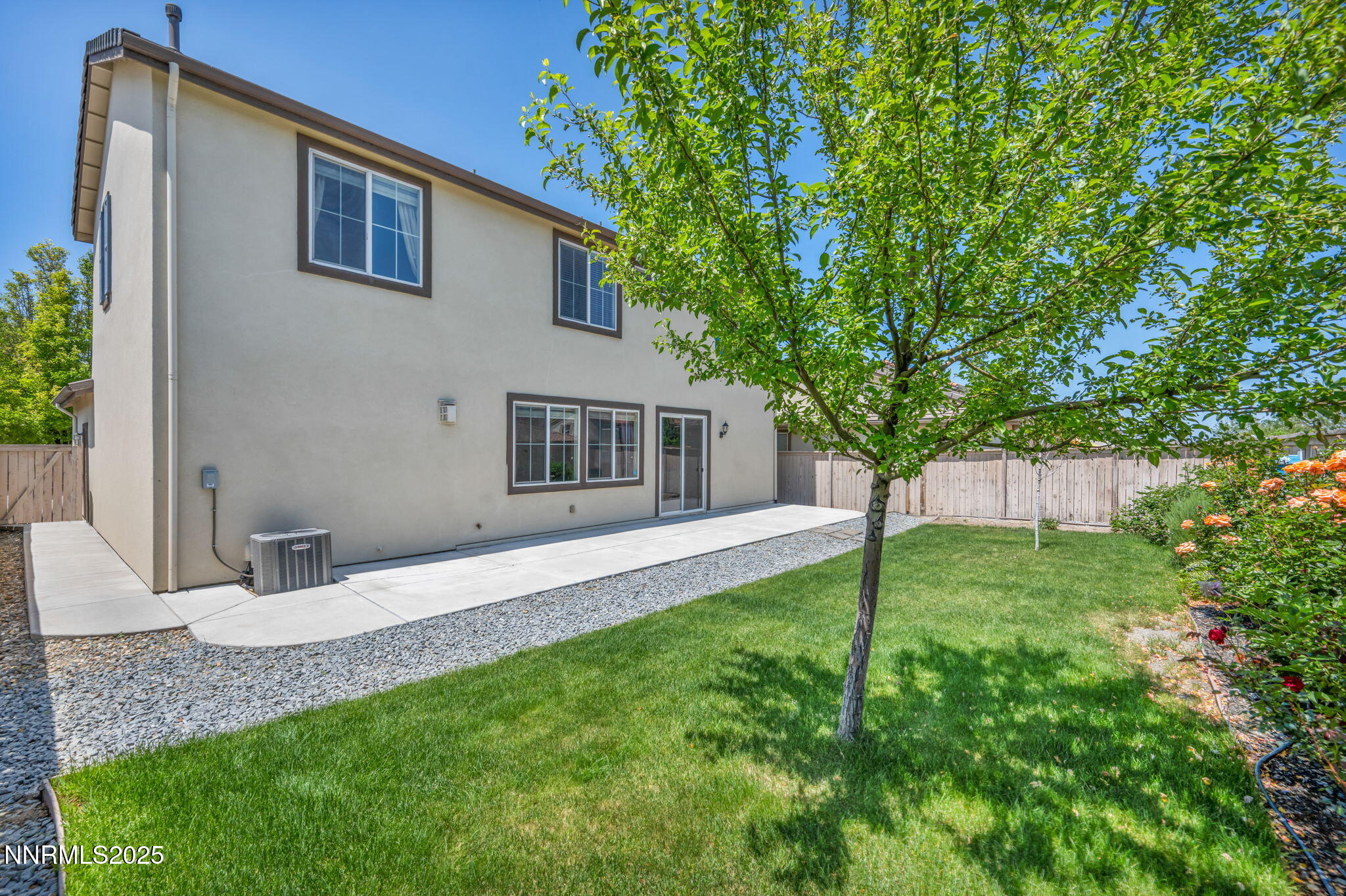 10760 Ridgebrook Drive