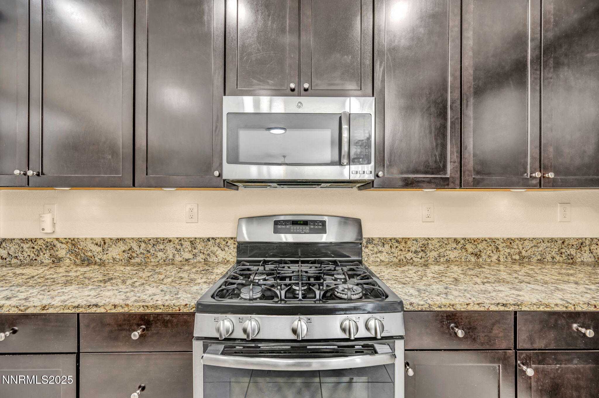 10760 Ridgebrook Drive