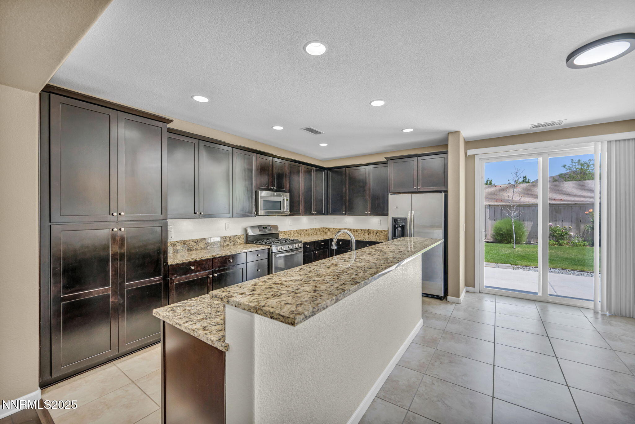 10760 Ridgebrook Drive