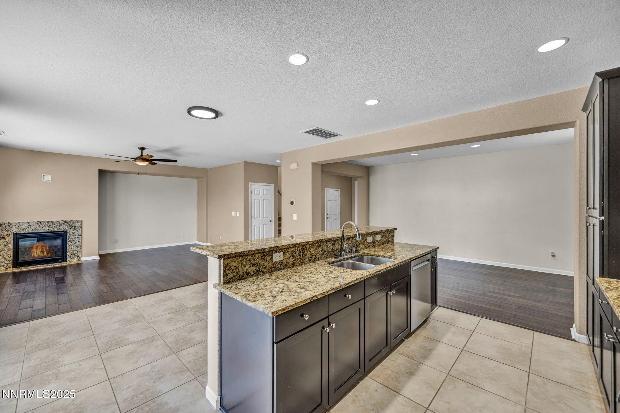 10760 Ridgebrook Drive