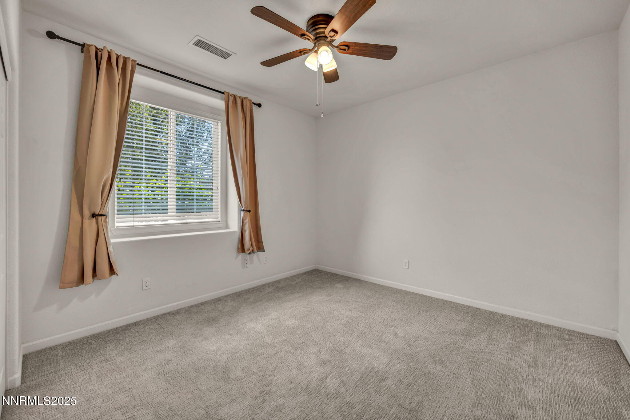10760 Ridgebrook Drive