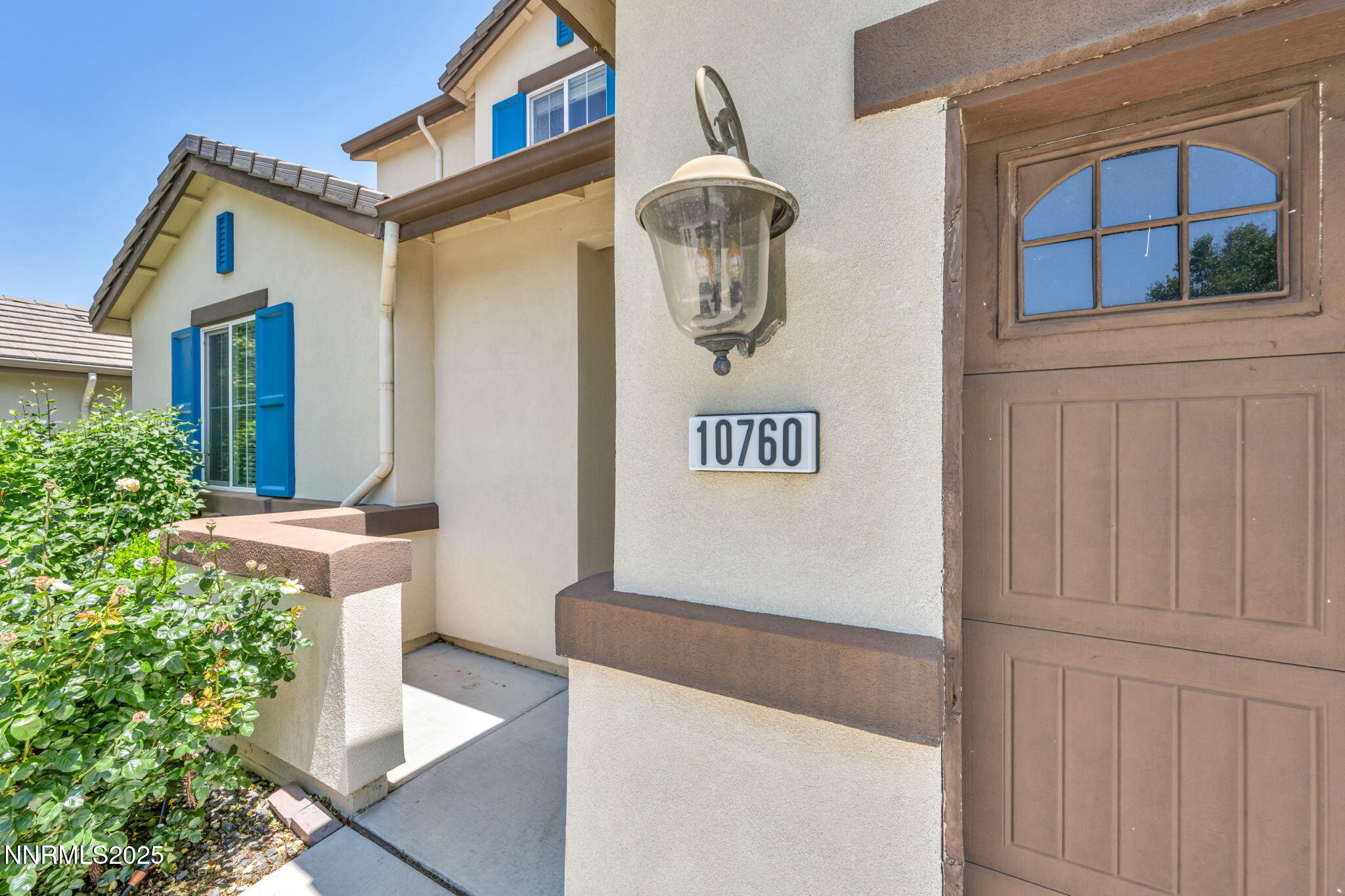 10760 Ridgebrook Drive