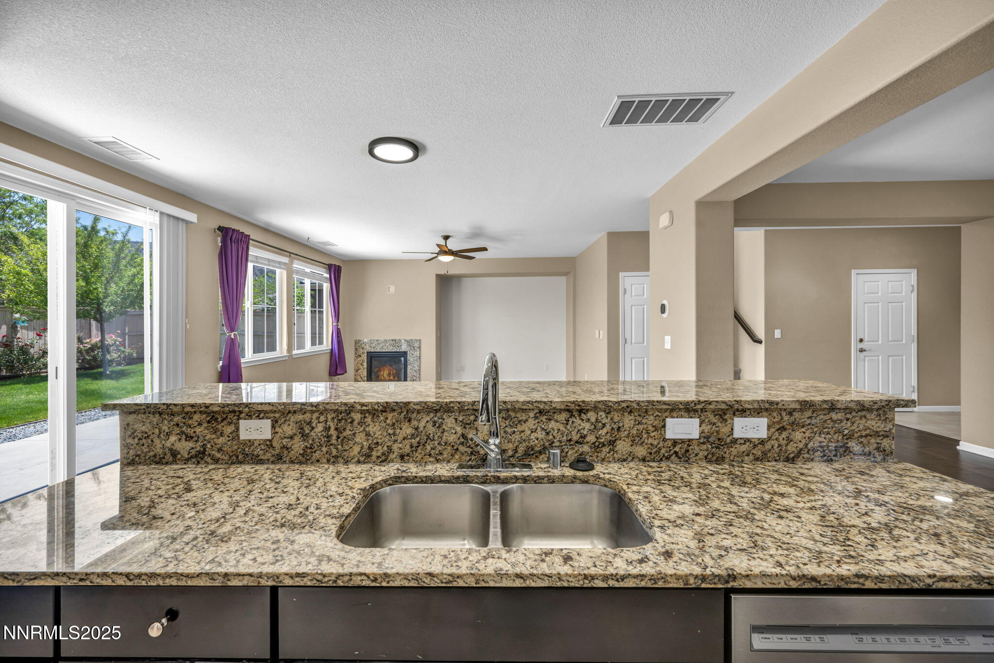 10760 Ridgebrook Drive