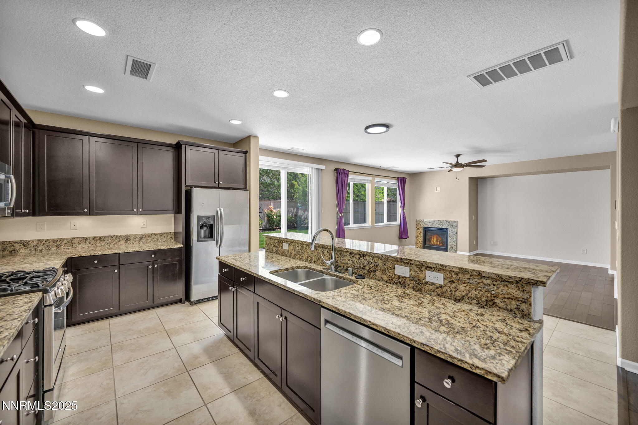 10760 Ridgebrook Drive