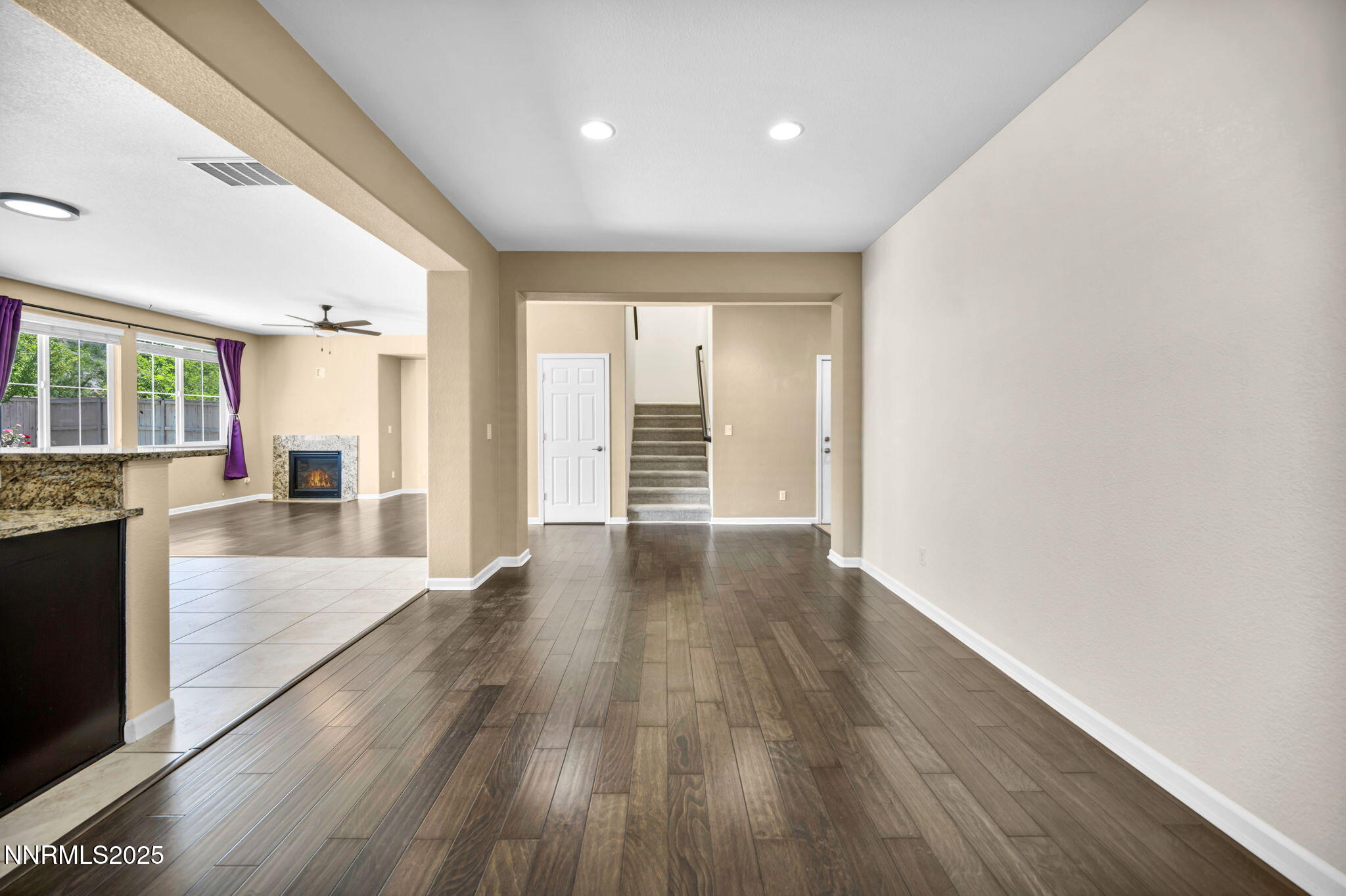 10760 Ridgebrook Drive