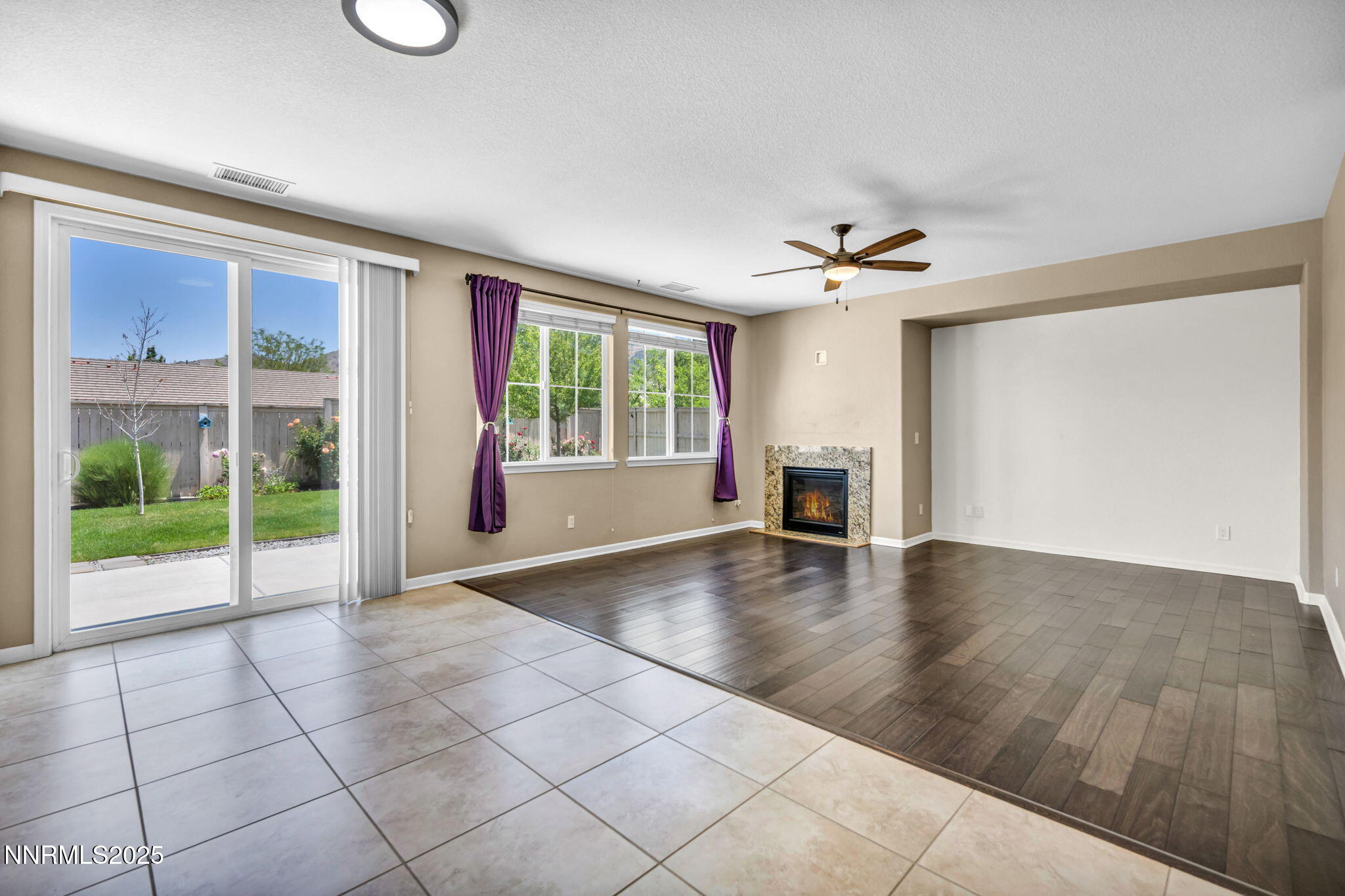 10760 Ridgebrook Drive