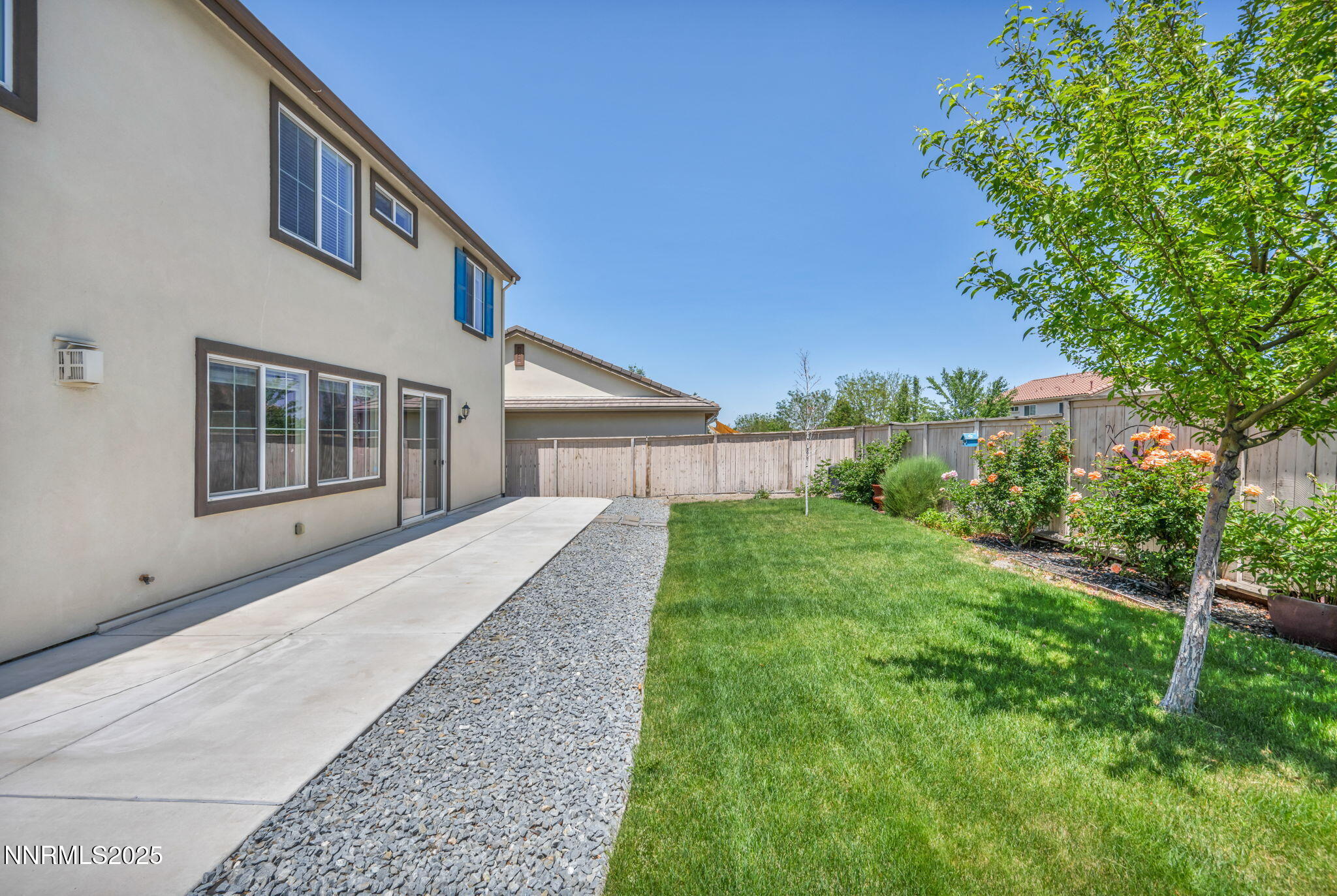10760 Ridgebrook Drive