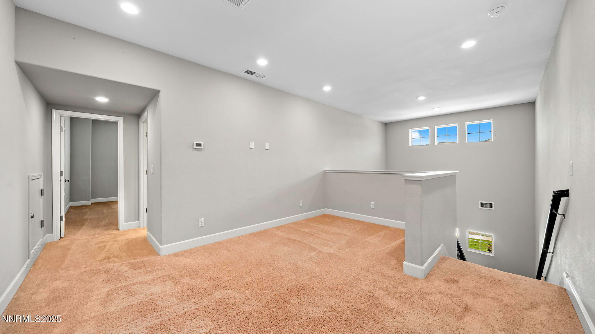 10455 Mott Court