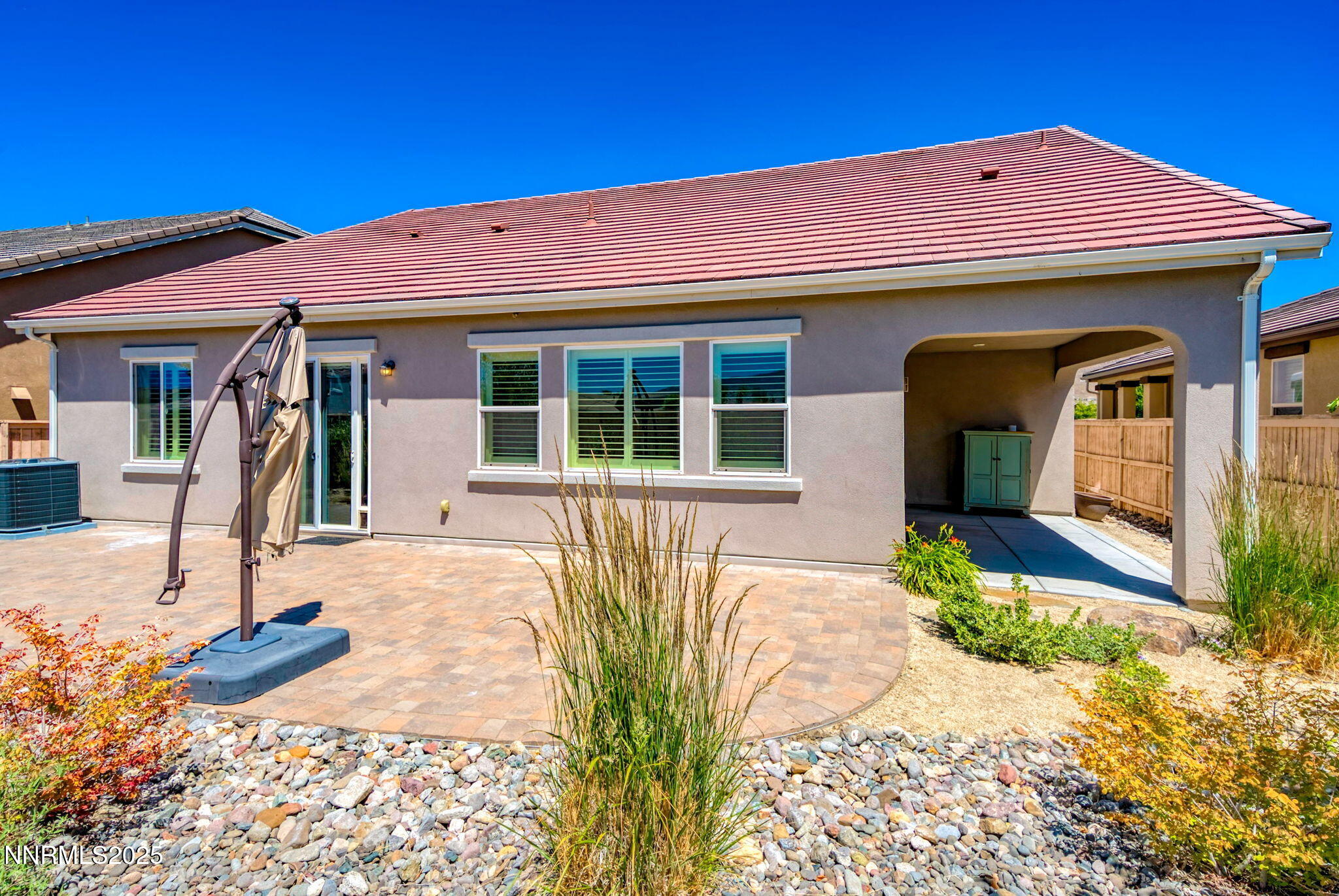 10455 Mott Court