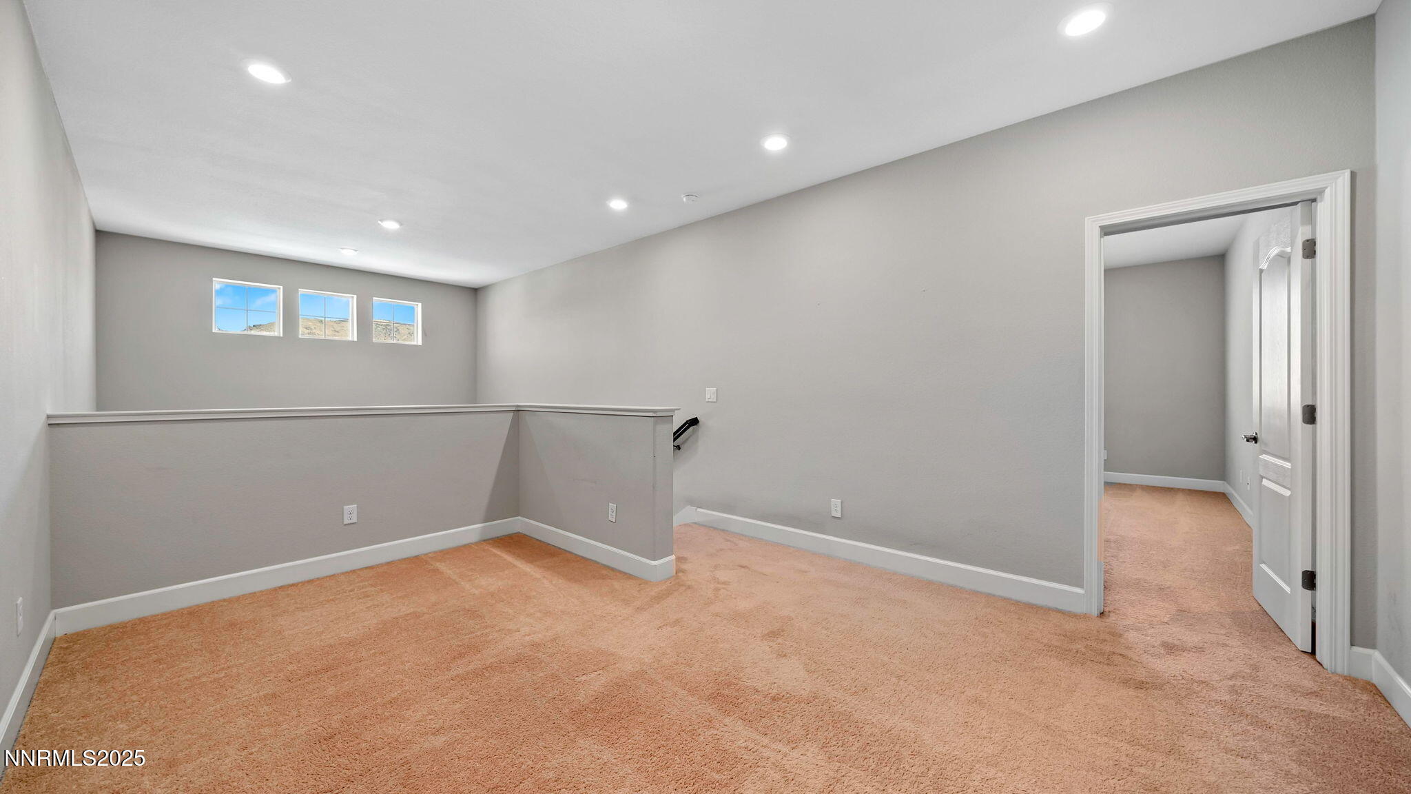10455 Mott Court