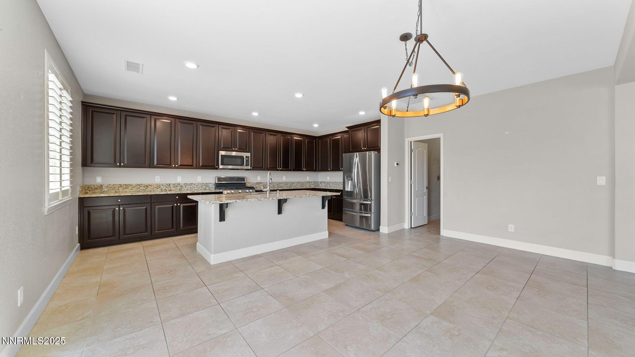 10455 Mott Court