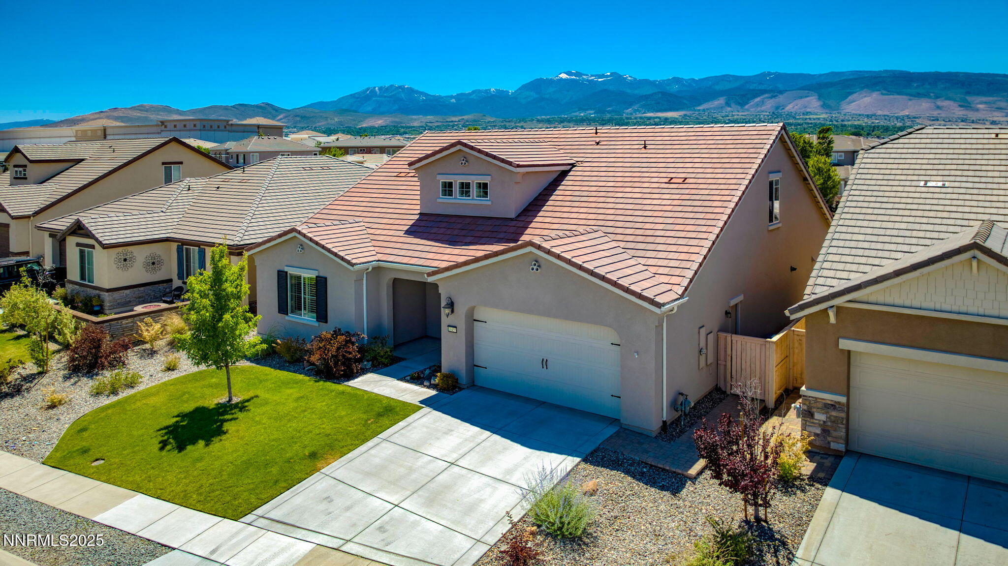 10455 Mott Court