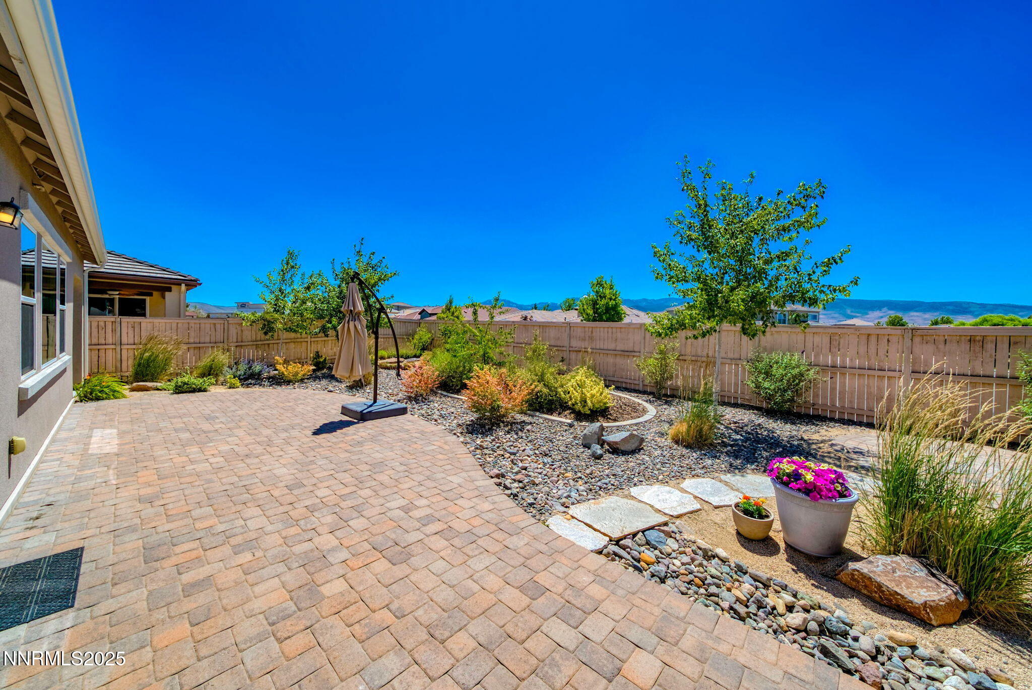 10455 Mott Court
