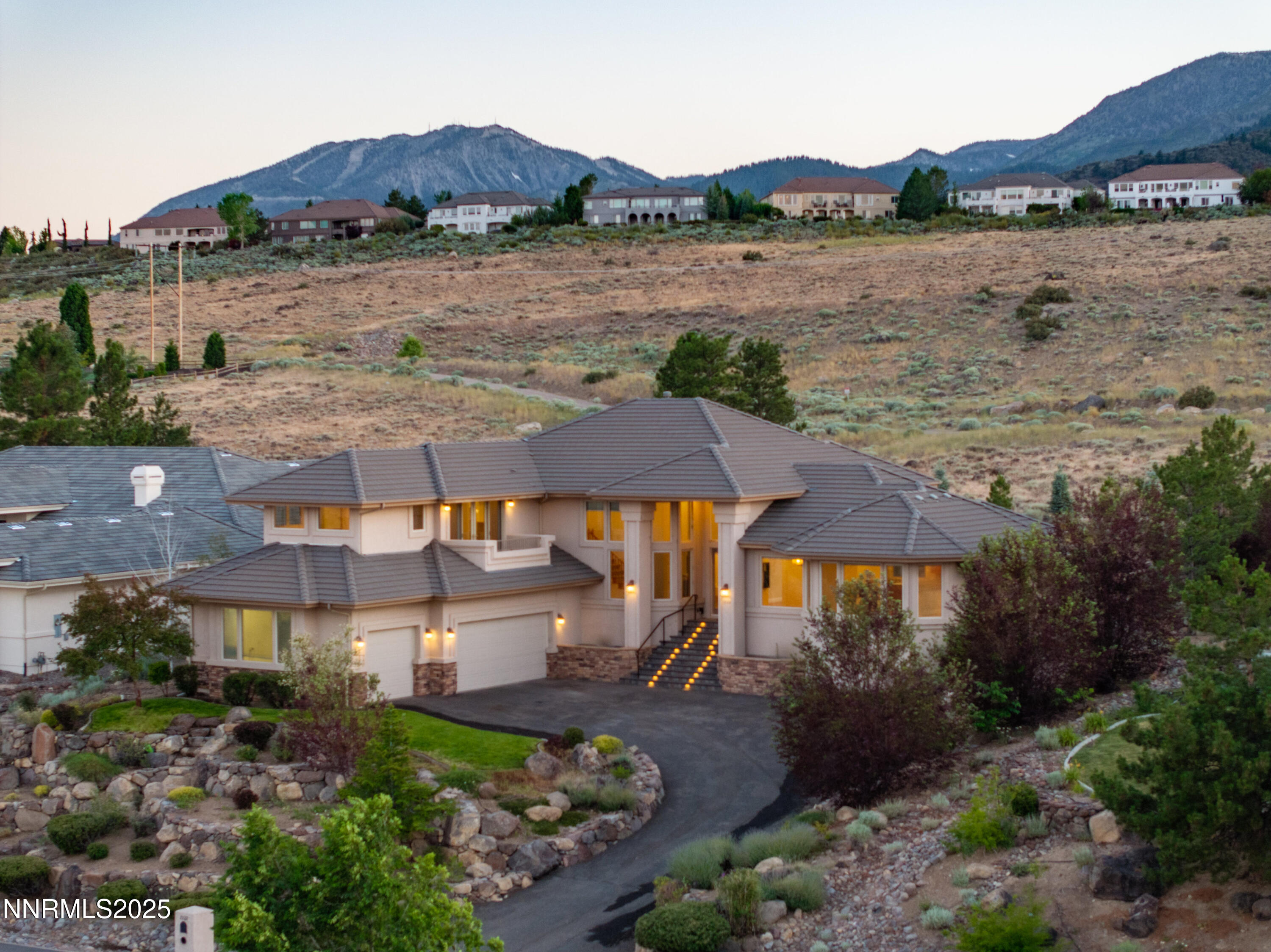 10122 Indian Ridge Drive