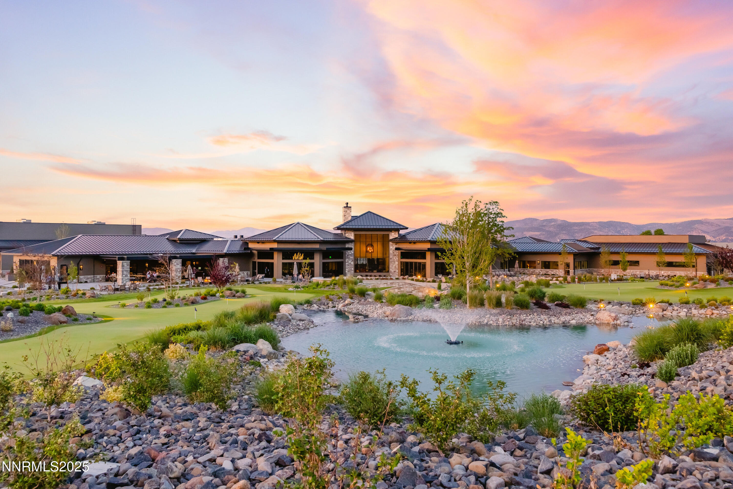 10122 Indian Ridge Drive