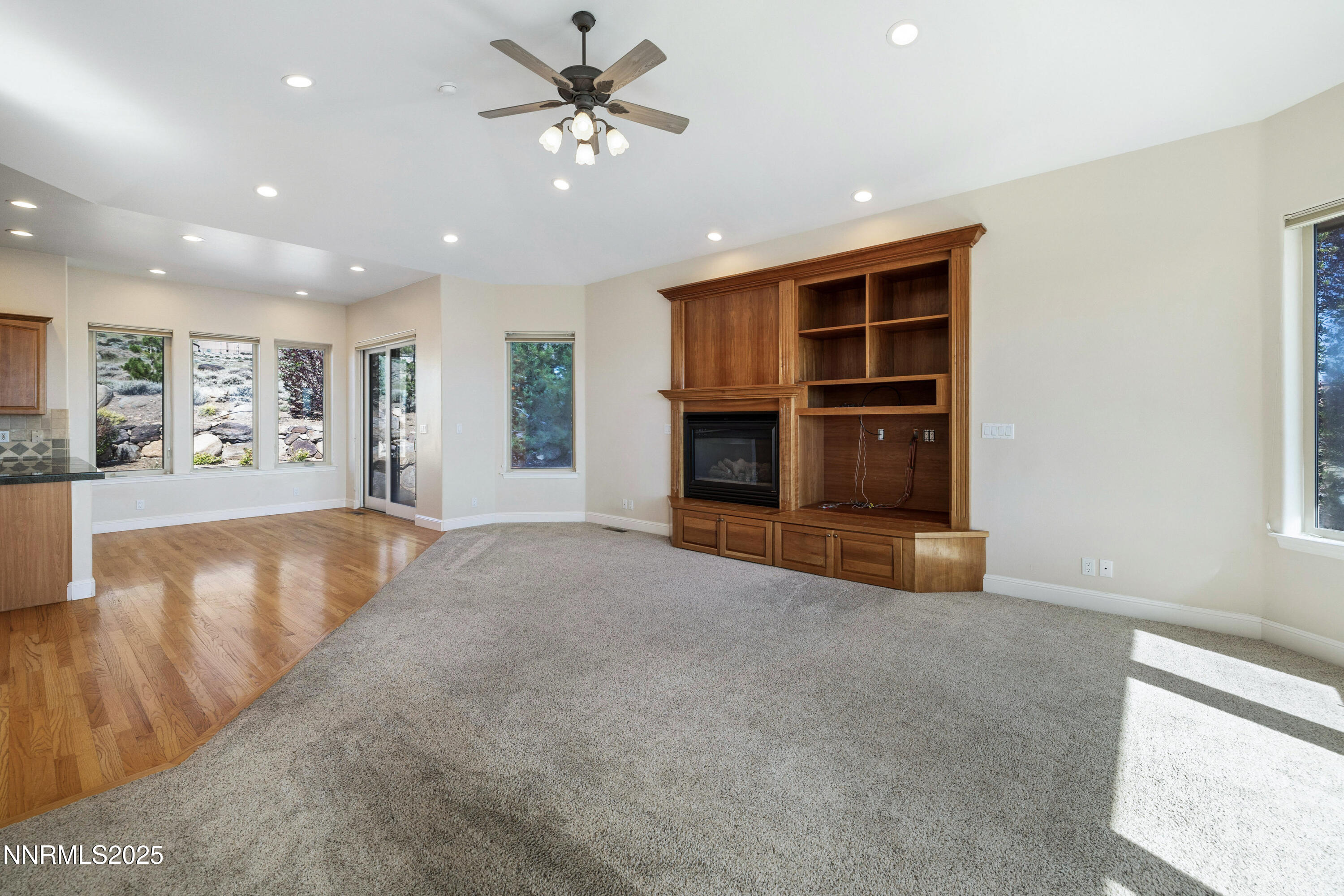 10122 Indian Ridge Drive