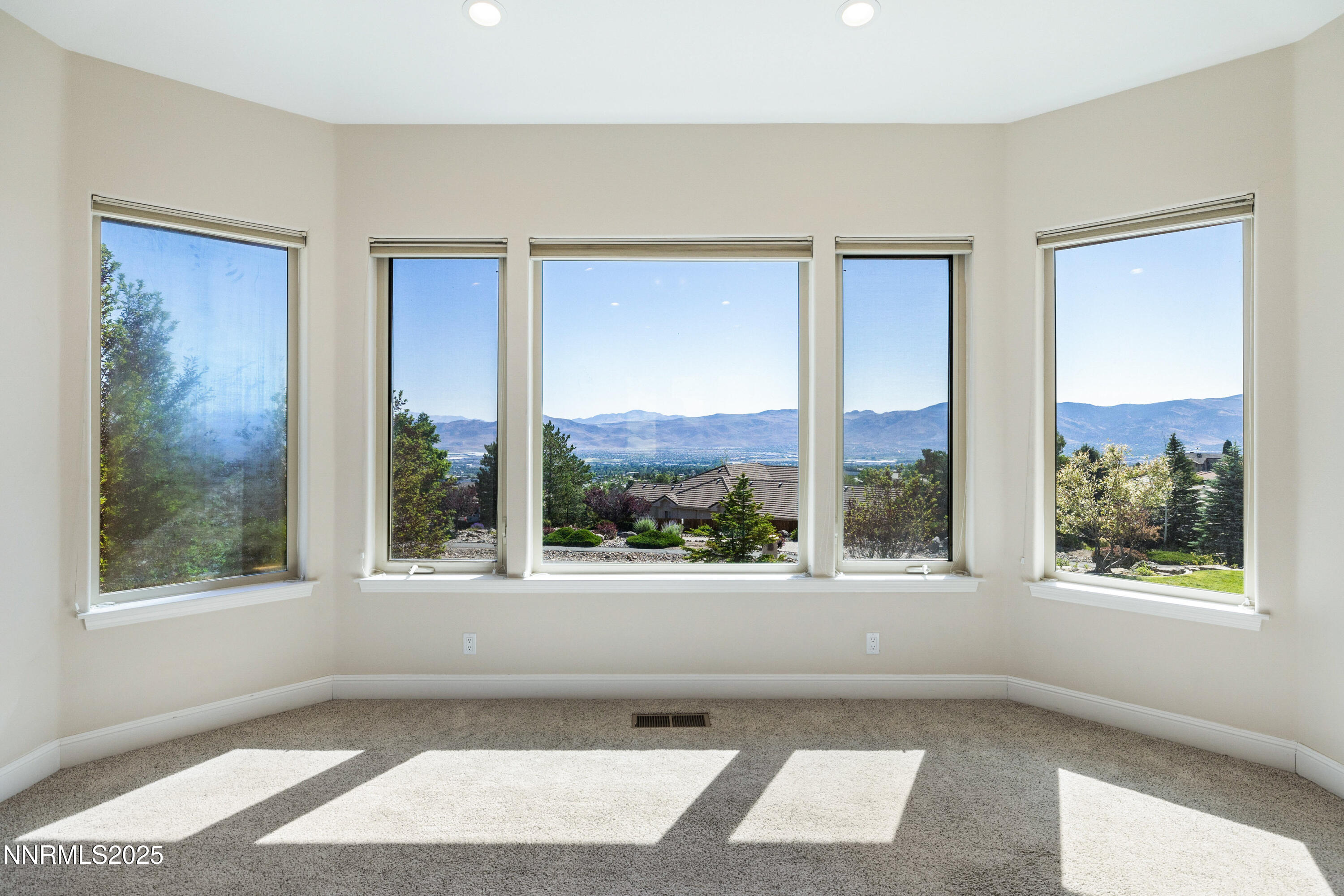 10122 Indian Ridge Drive