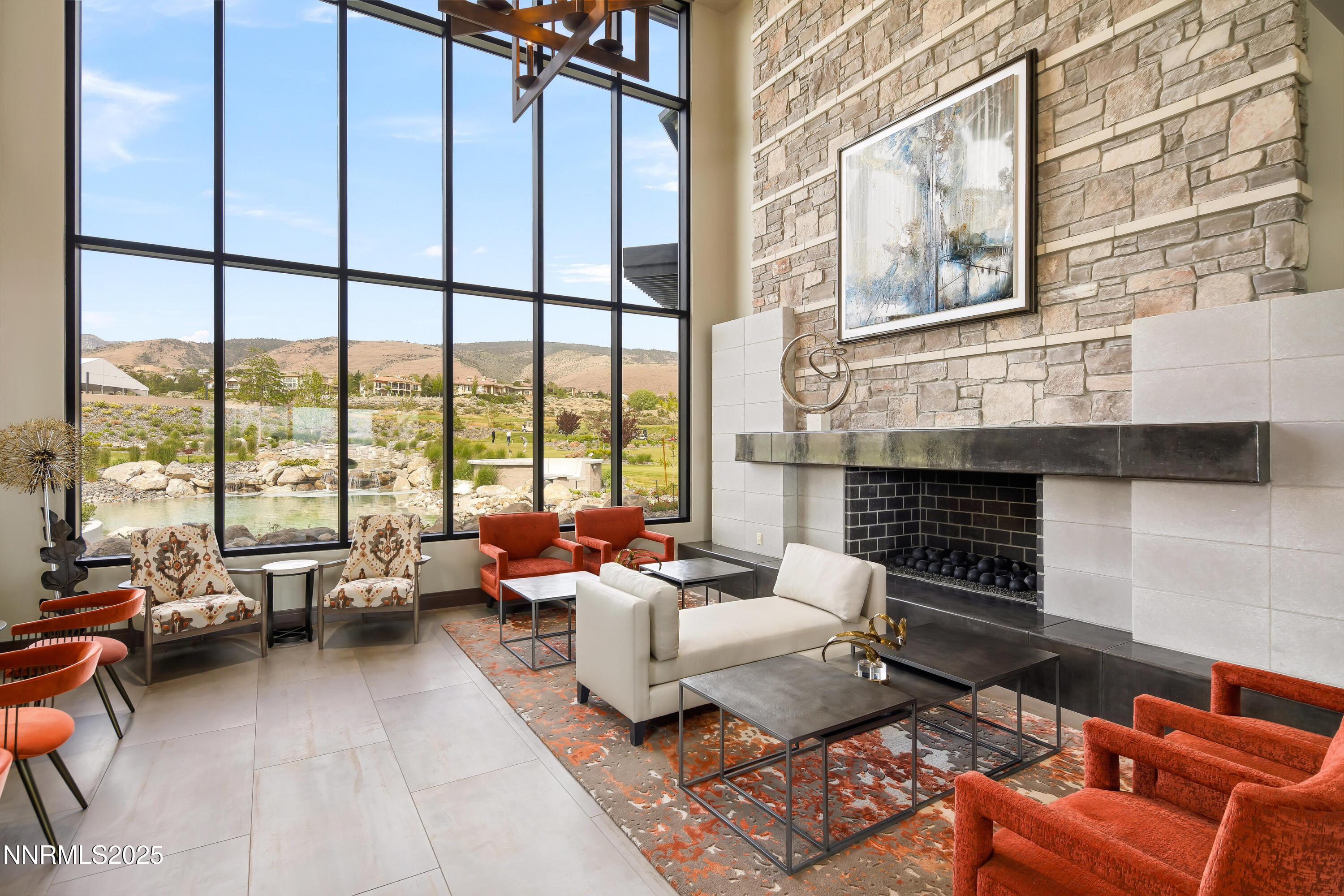 10122 Indian Ridge Drive