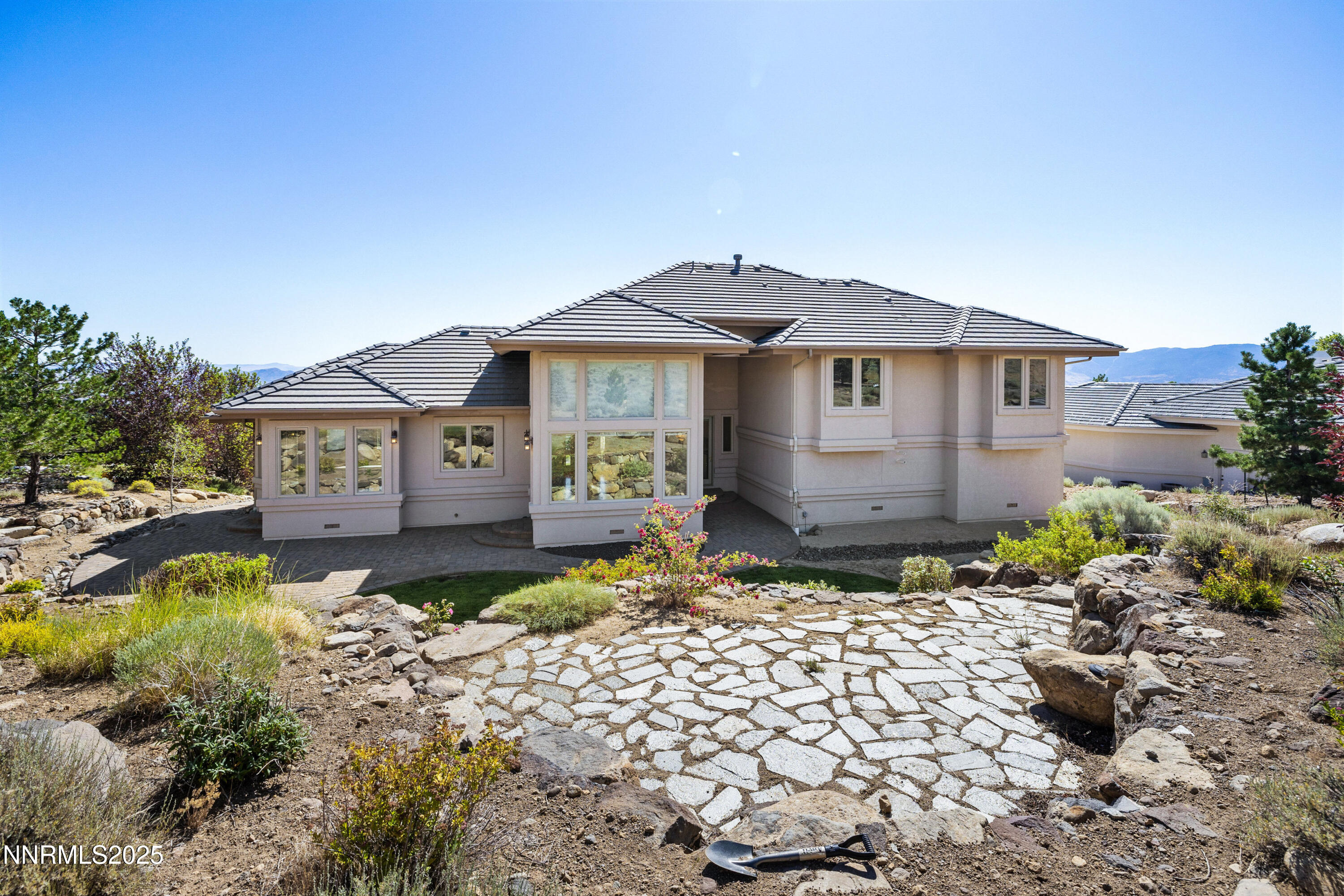 10122 Indian Ridge Drive