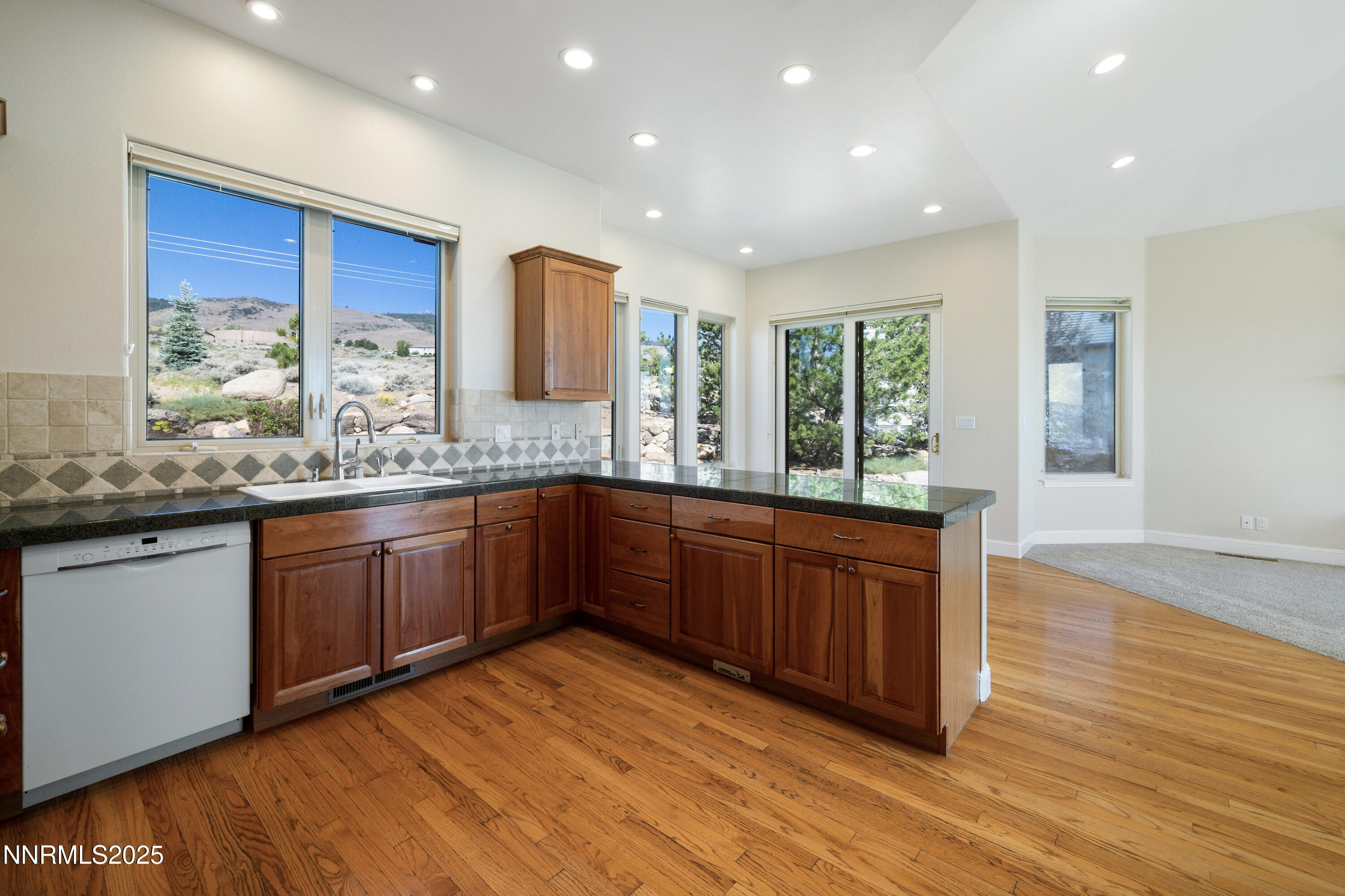 10122 Indian Ridge Drive