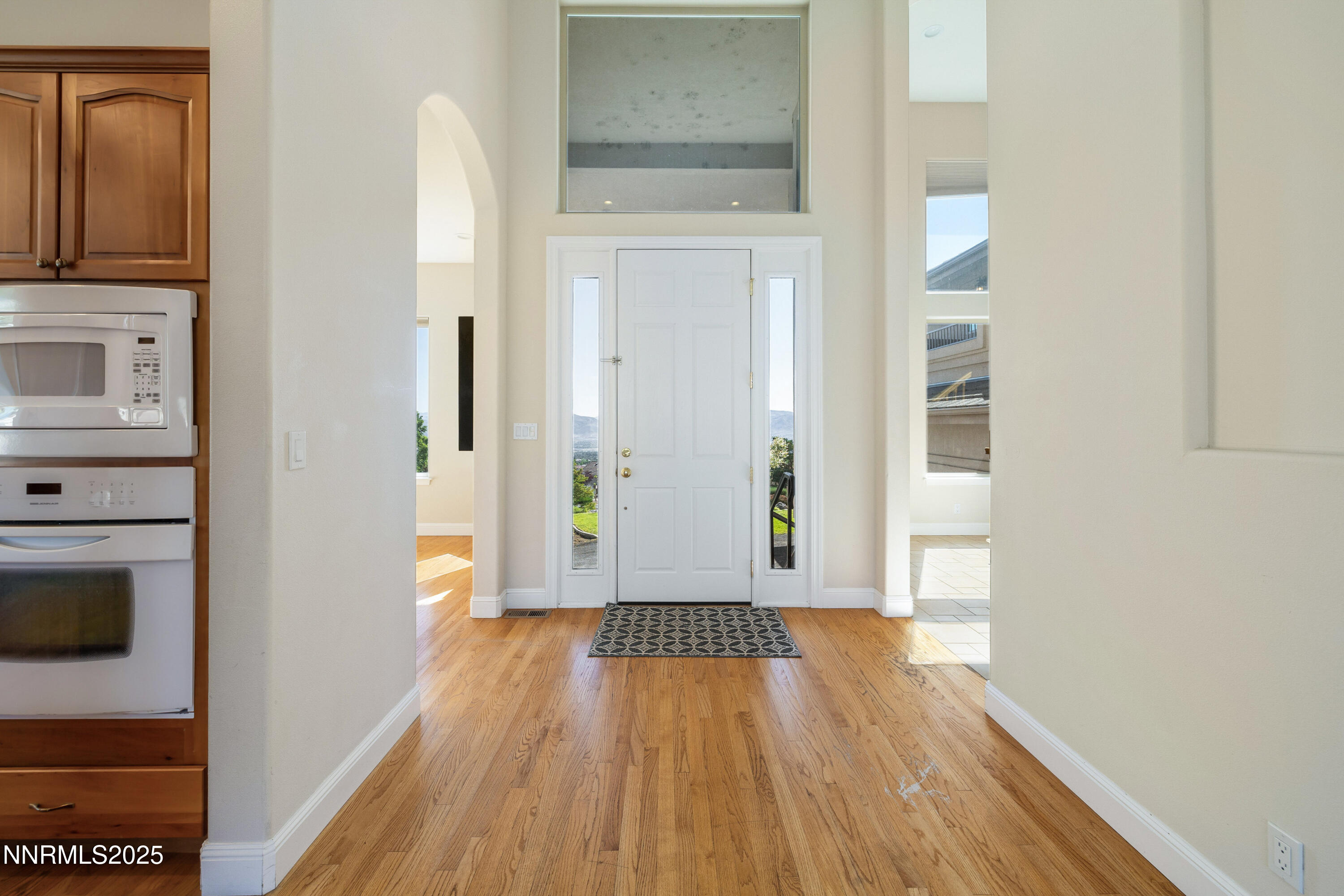 10122 Indian Ridge Drive