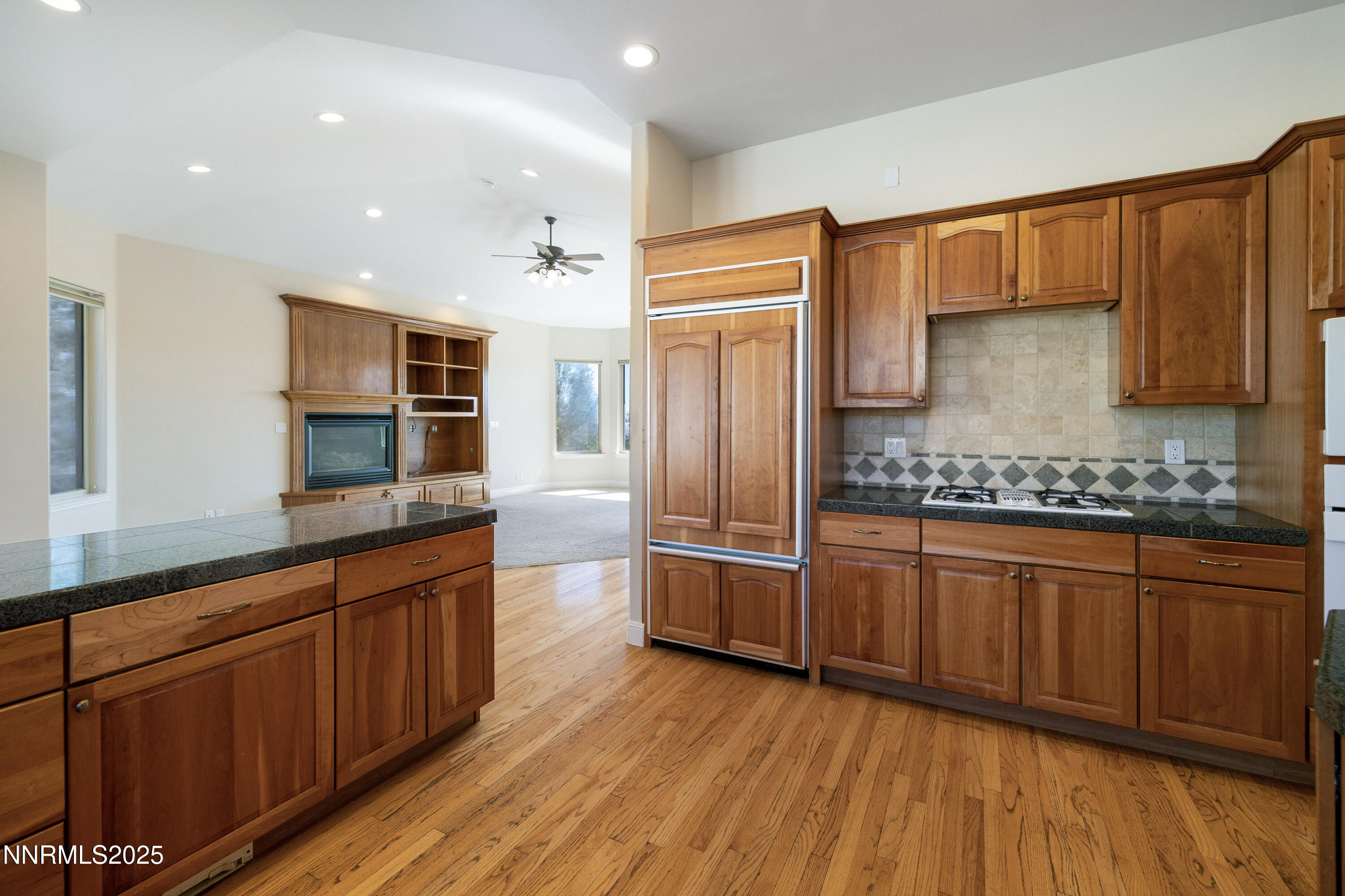 10122 Indian Ridge Drive