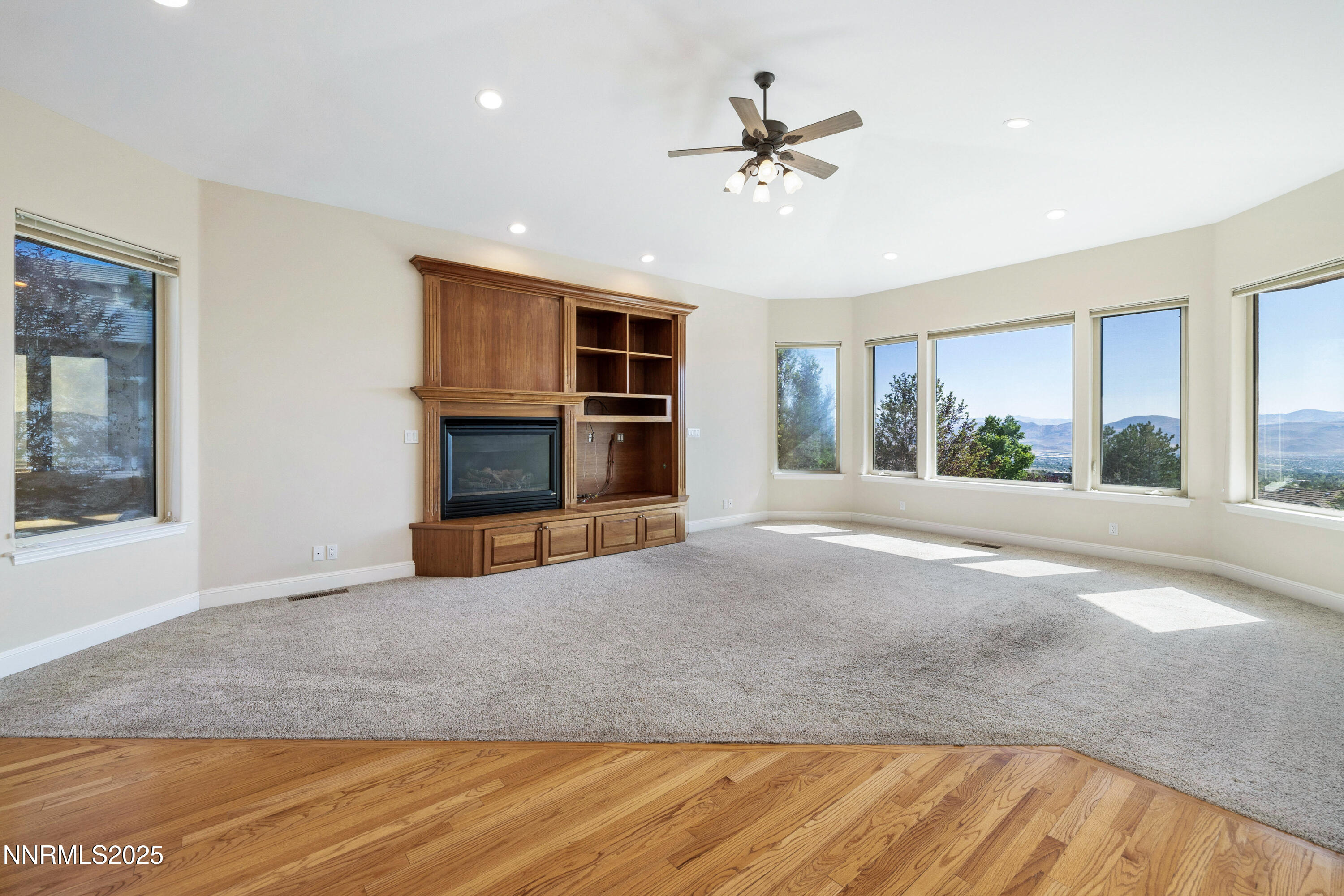 10122 Indian Ridge Drive