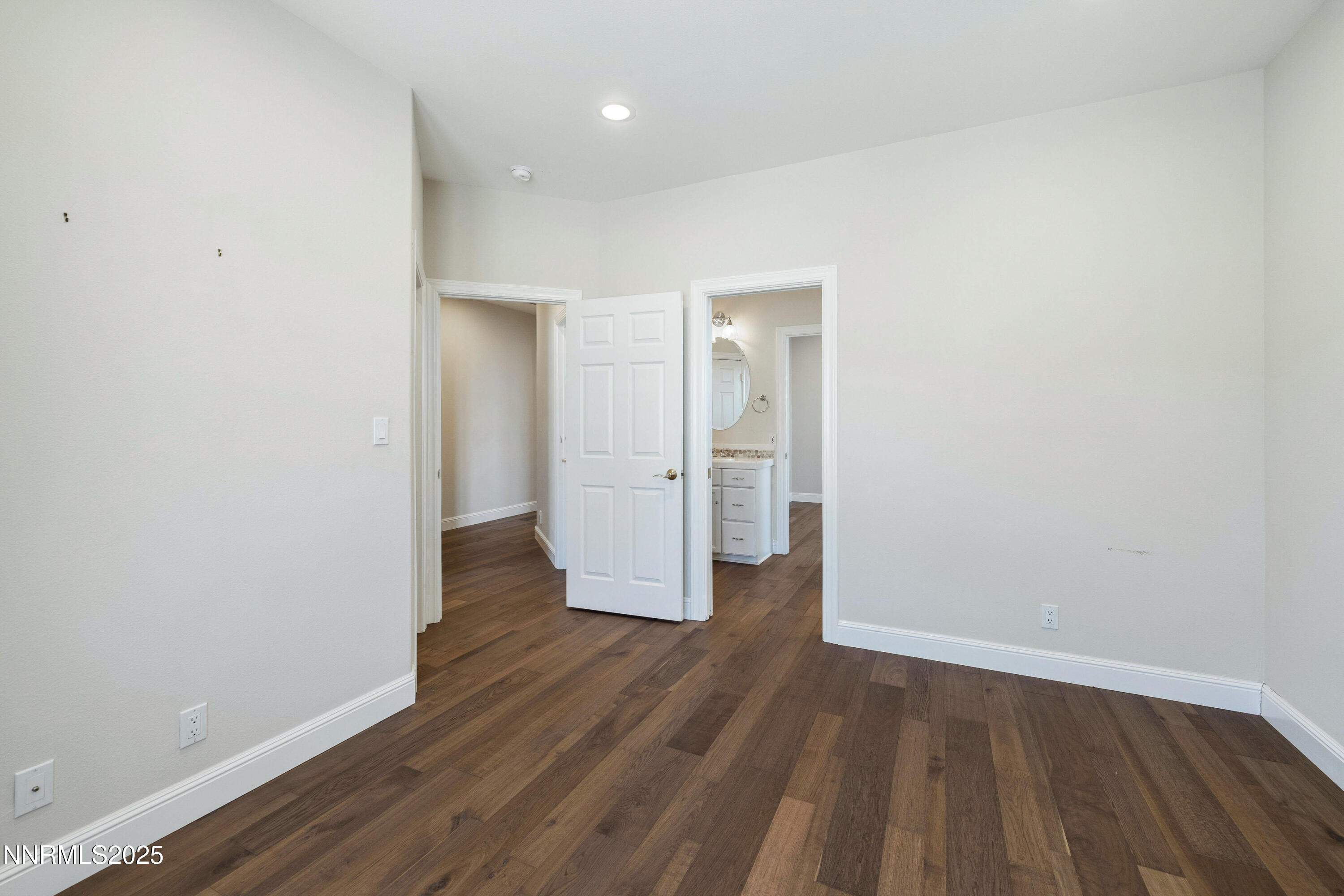 10122 Indian Ridge Drive
