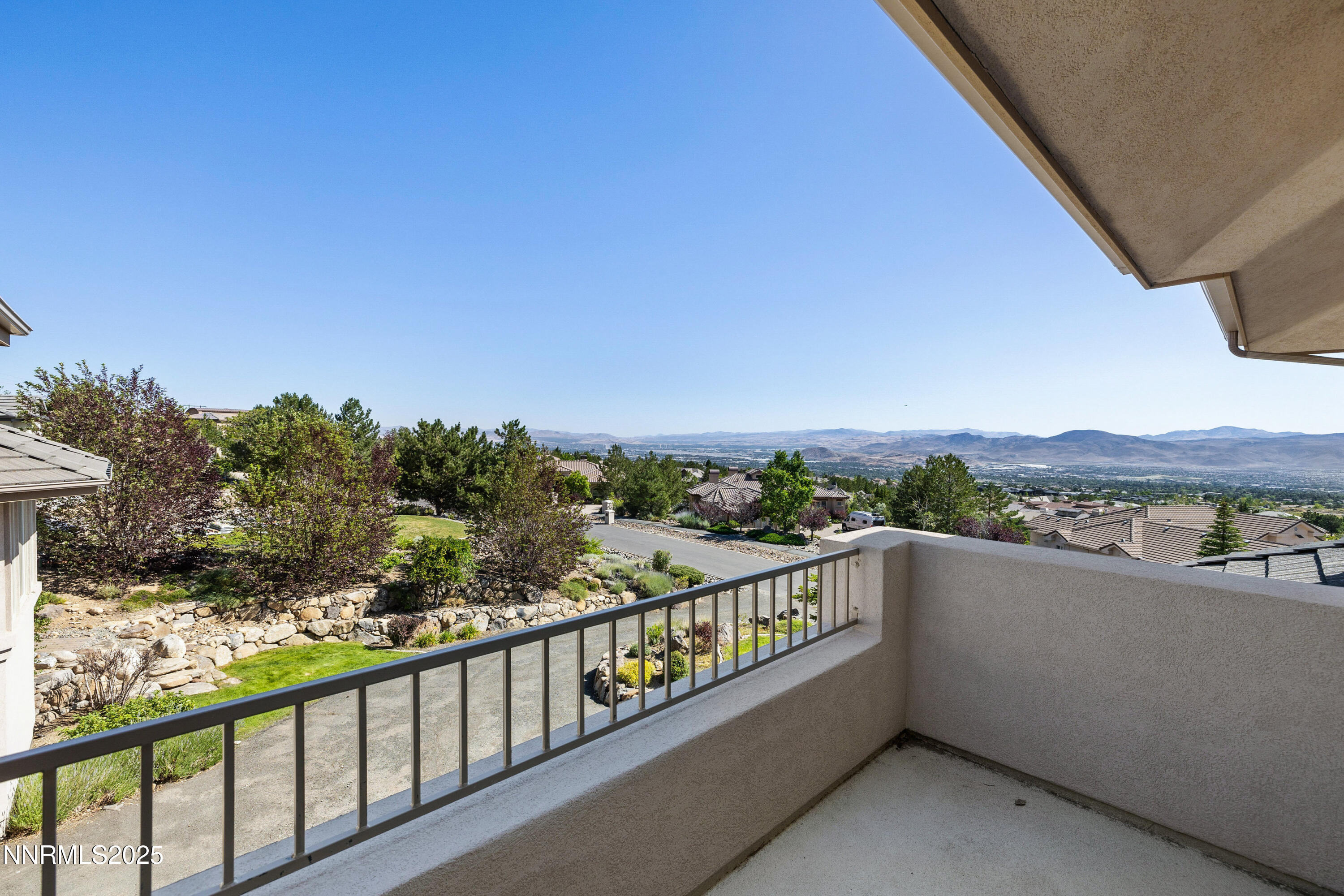 10122 Indian Ridge Drive