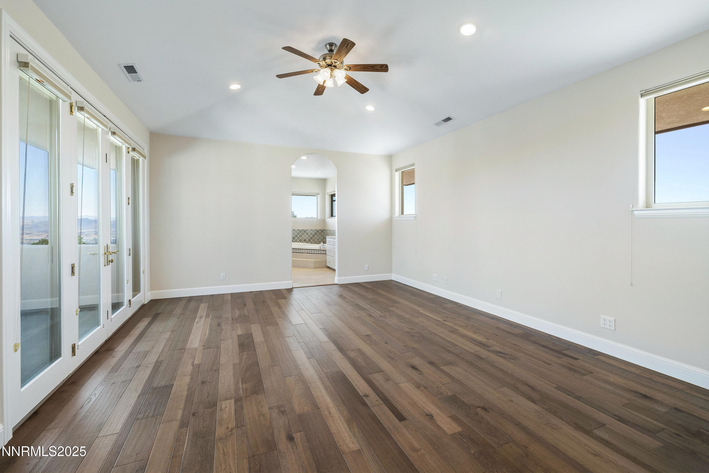 10122 Indian Ridge Drive