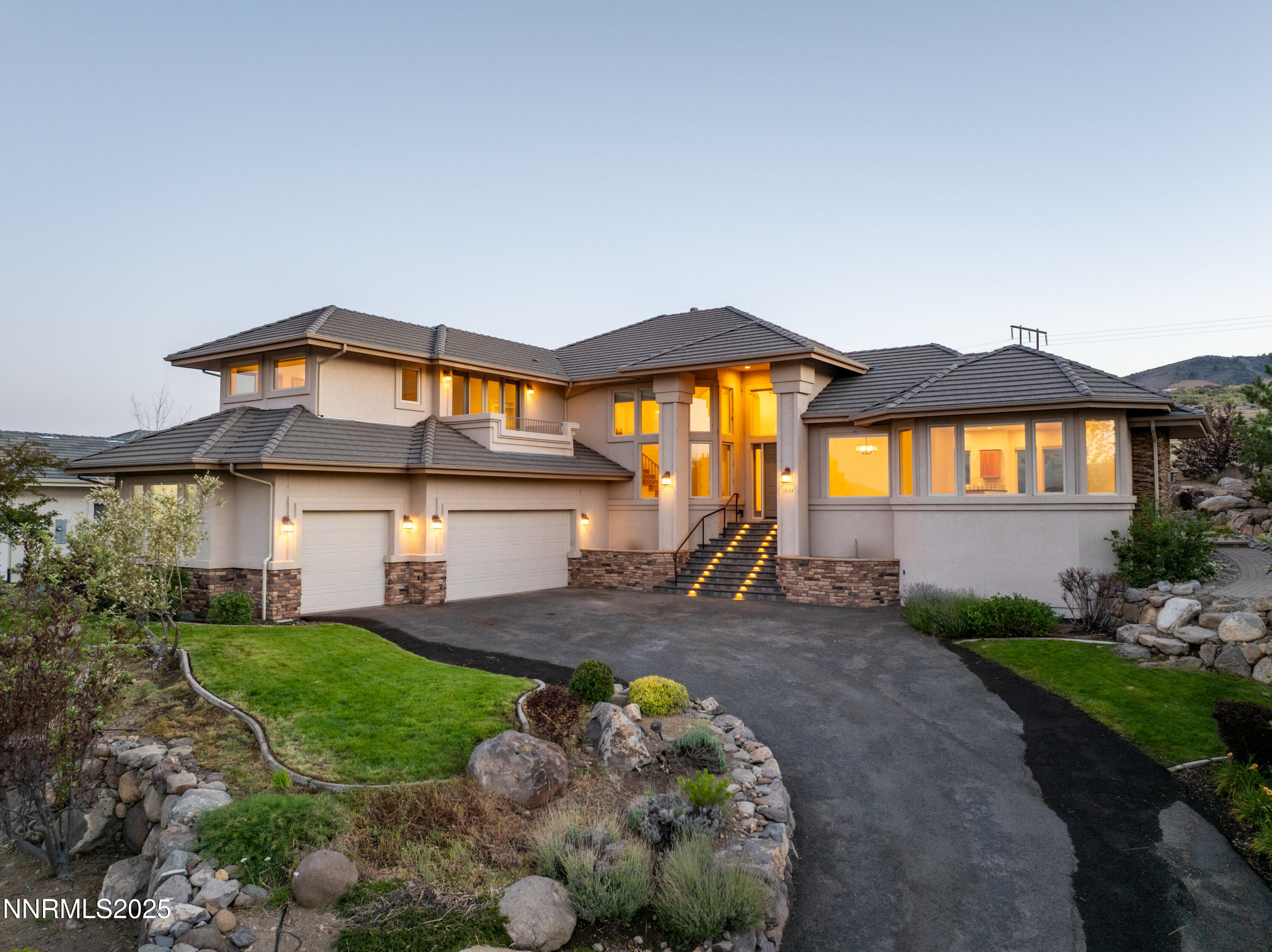 10122 Indian Ridge Drive