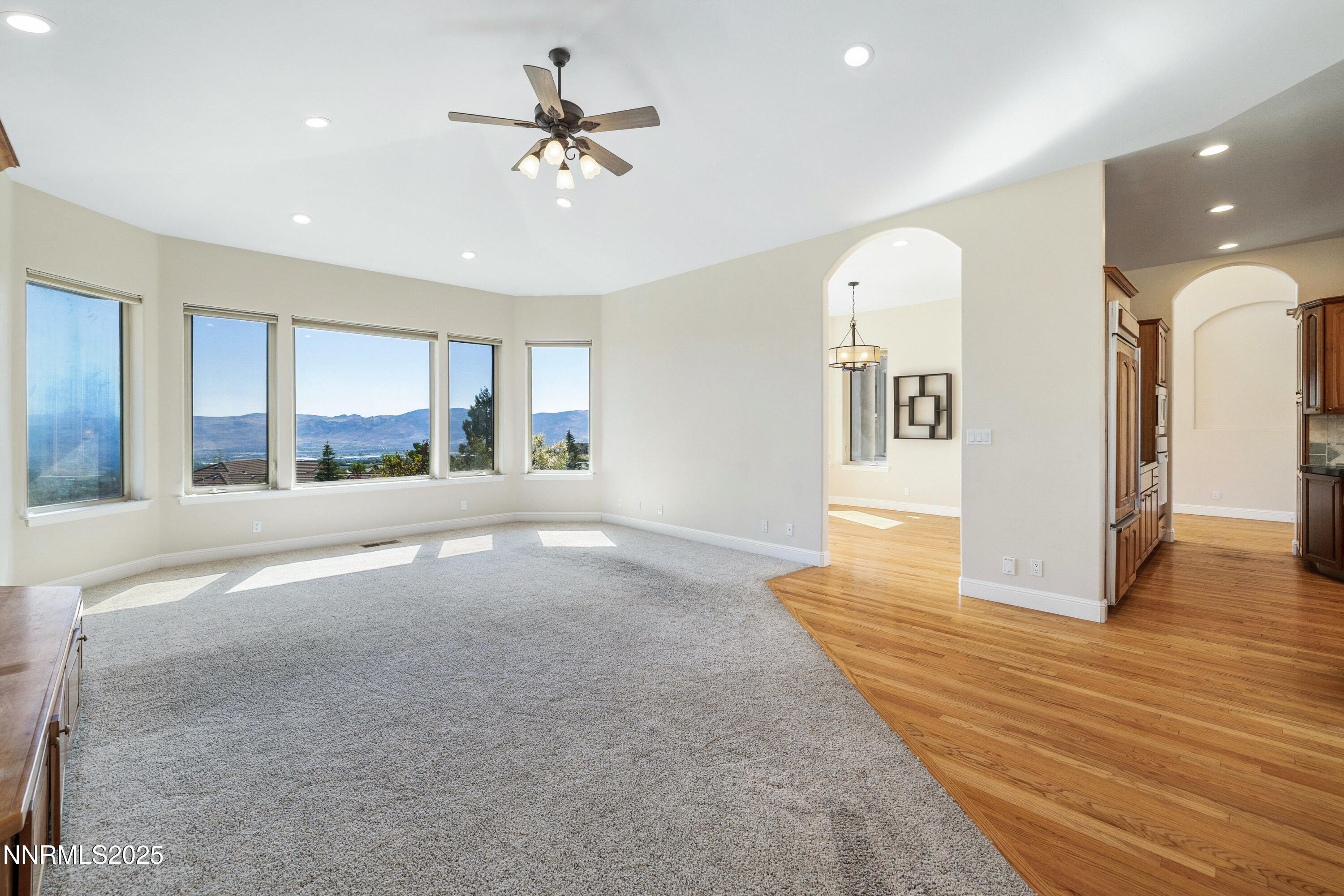 10122 Indian Ridge Drive