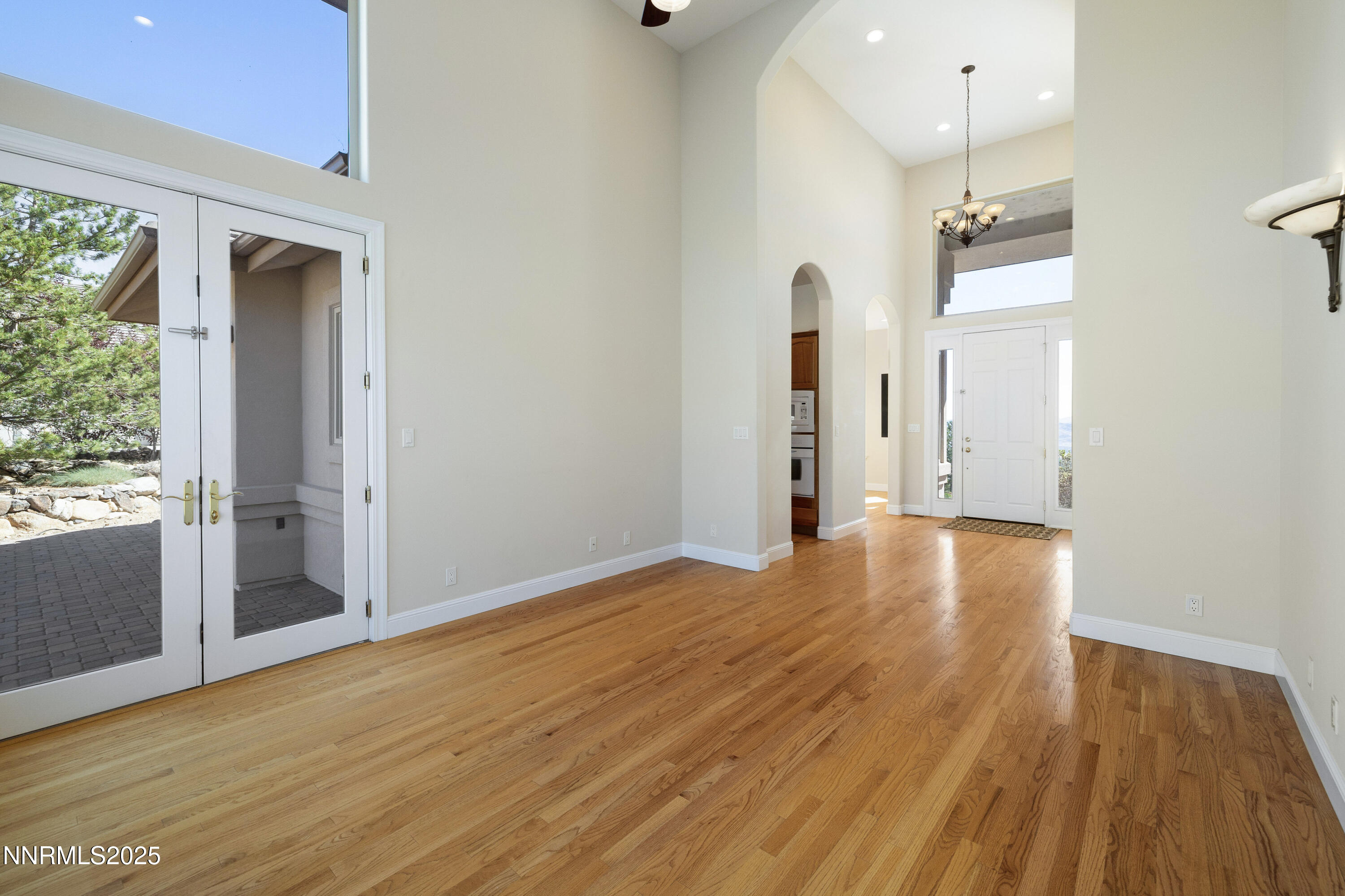 10122 Indian Ridge Drive