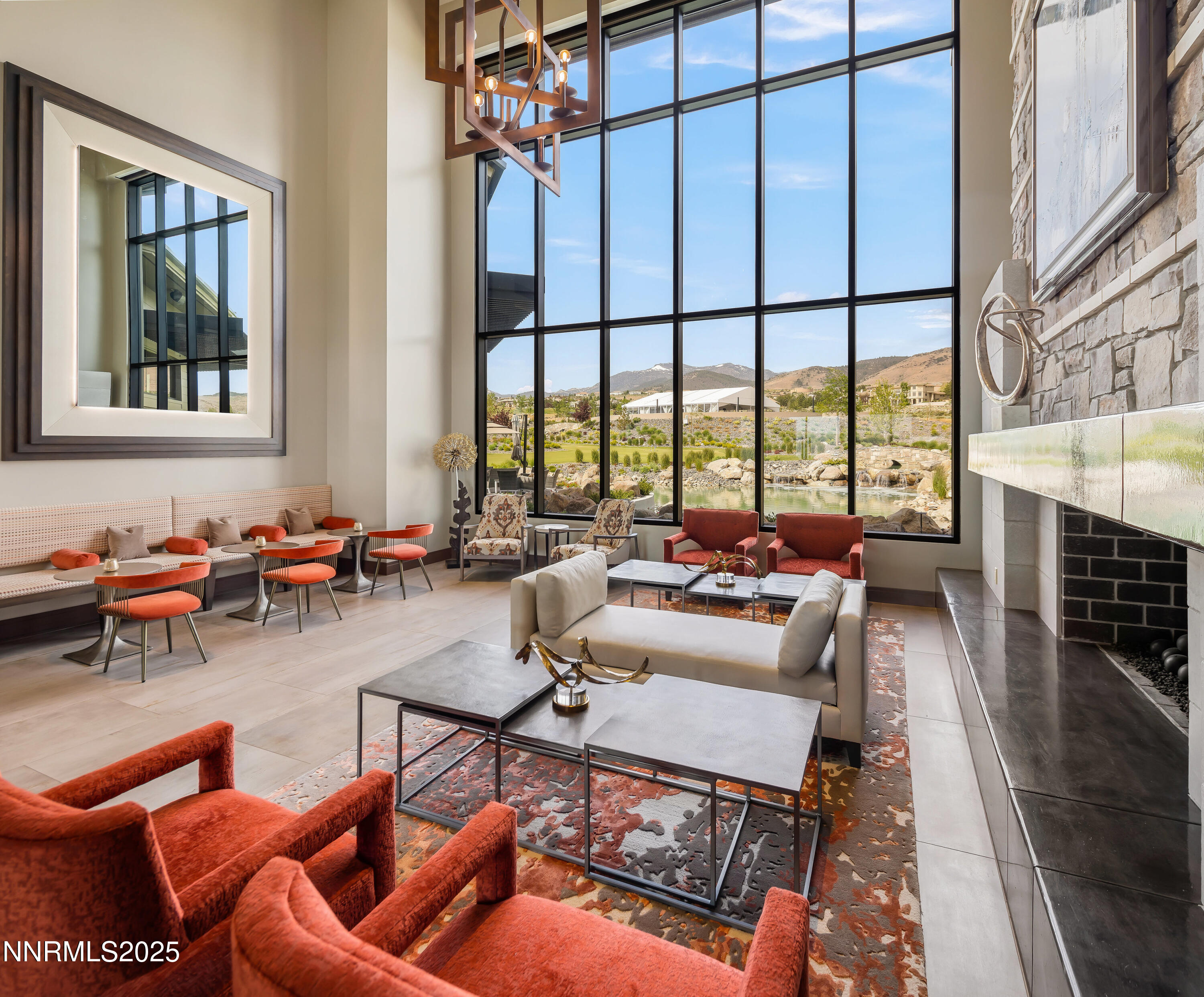 10122 Indian Ridge Drive
