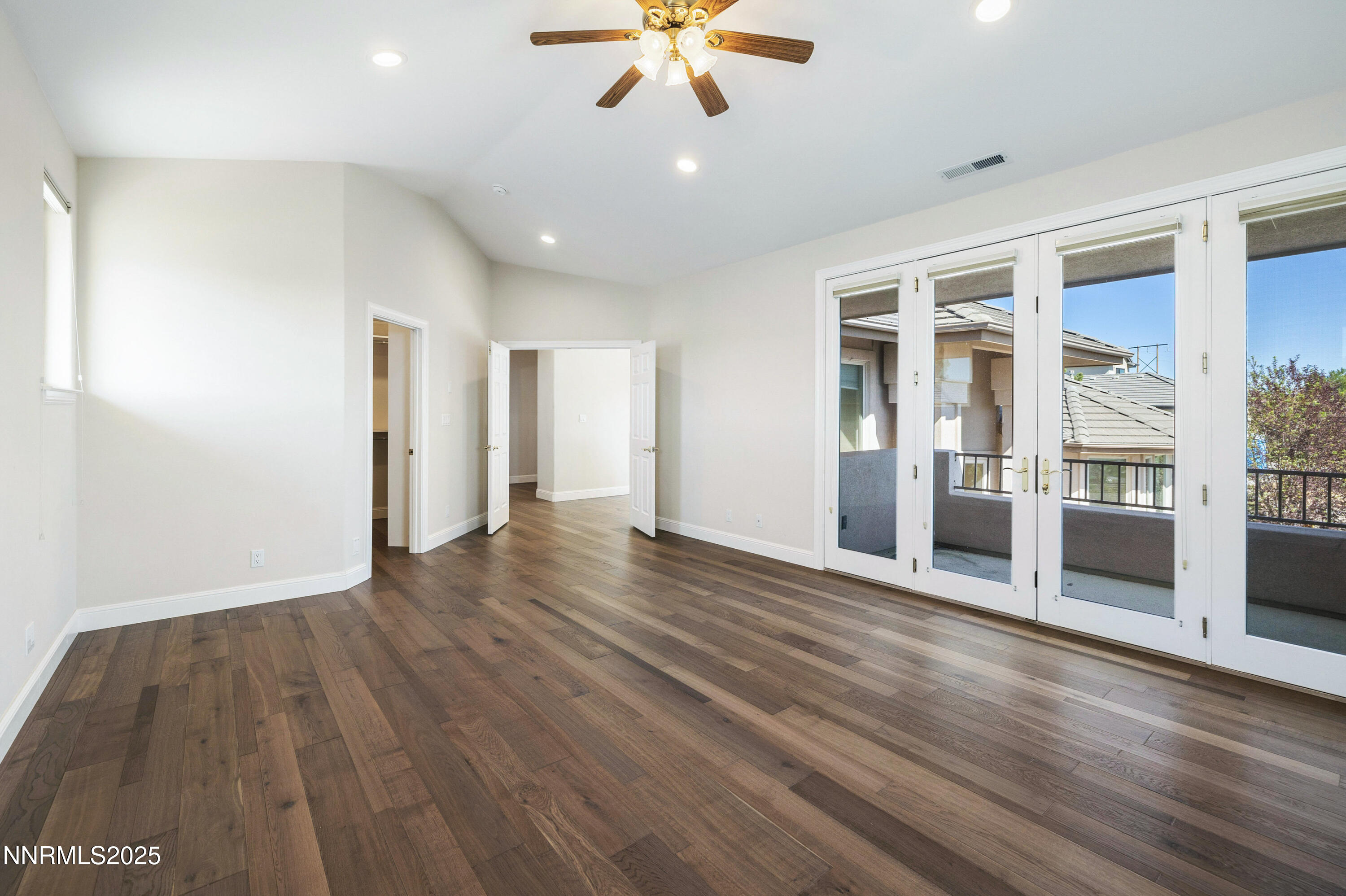 10122 Indian Ridge Drive