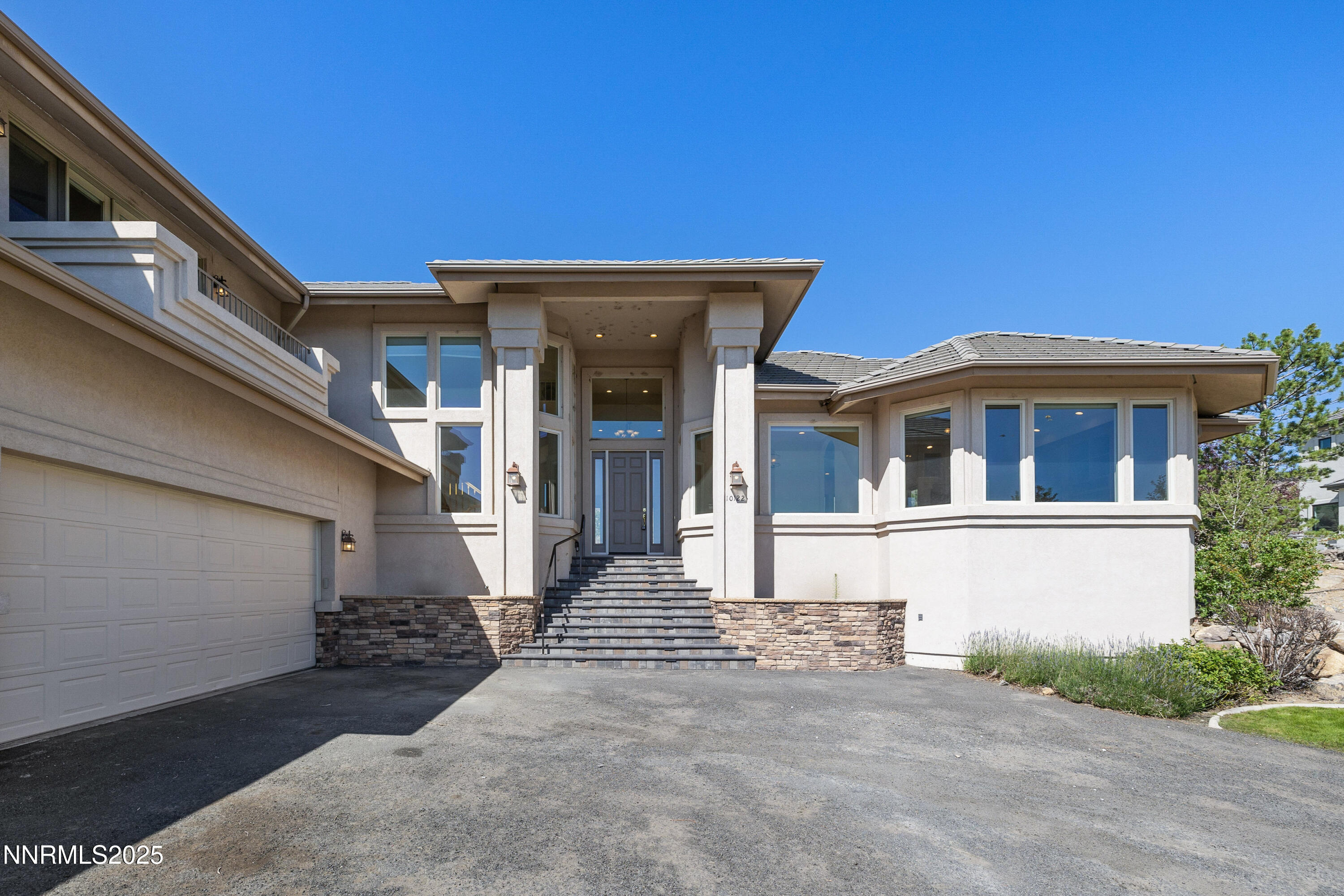 10122 Indian Ridge Drive