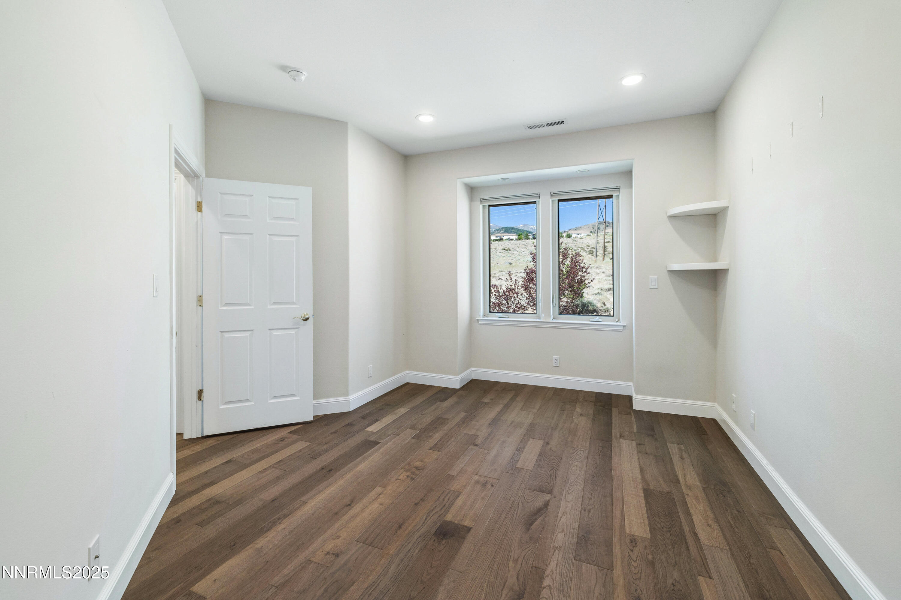 10122 Indian Ridge Drive